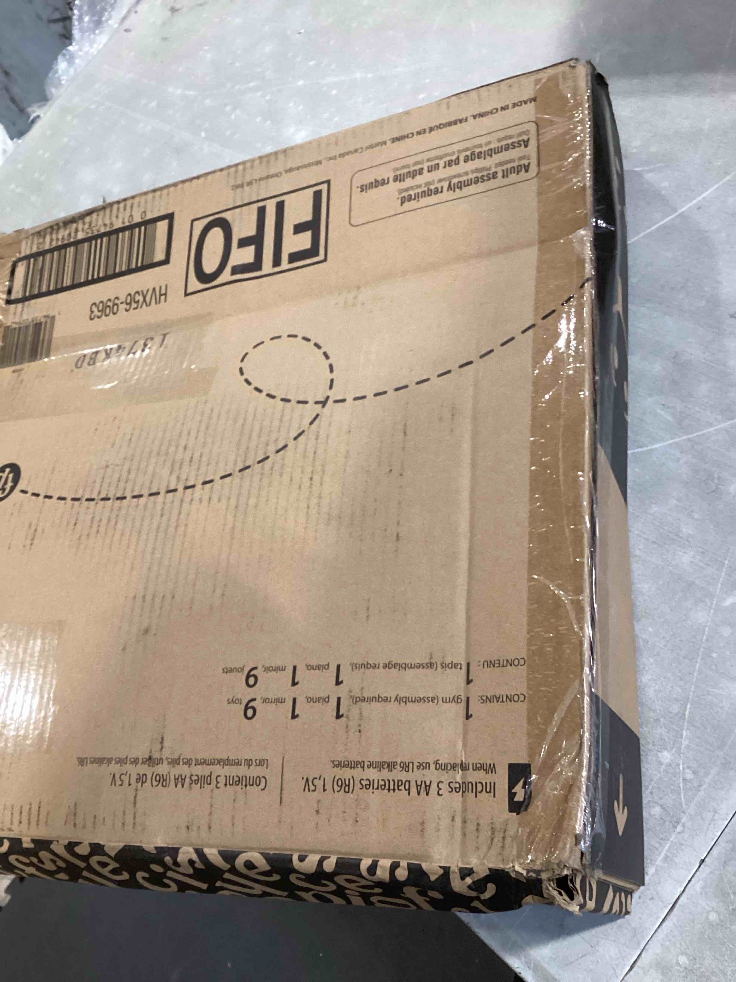 https://s3.amazonaws.com/lotting-images-prod/bidfta/PPE2586833_1754419837700.jpeg