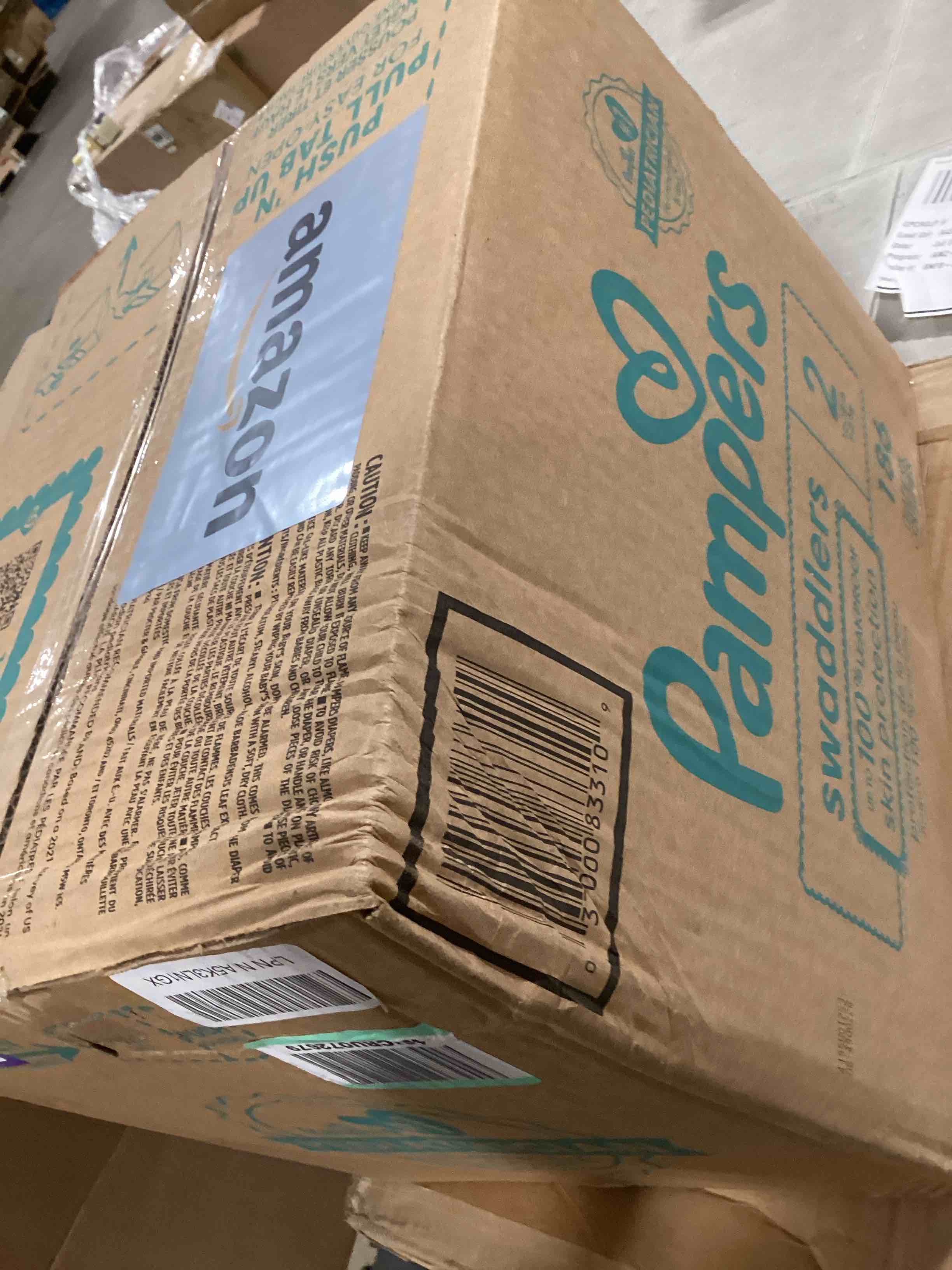 https://s3.amazonaws.com/lotting-images-prod/bidfta/PPE2586869_1754478605790.jpeg
