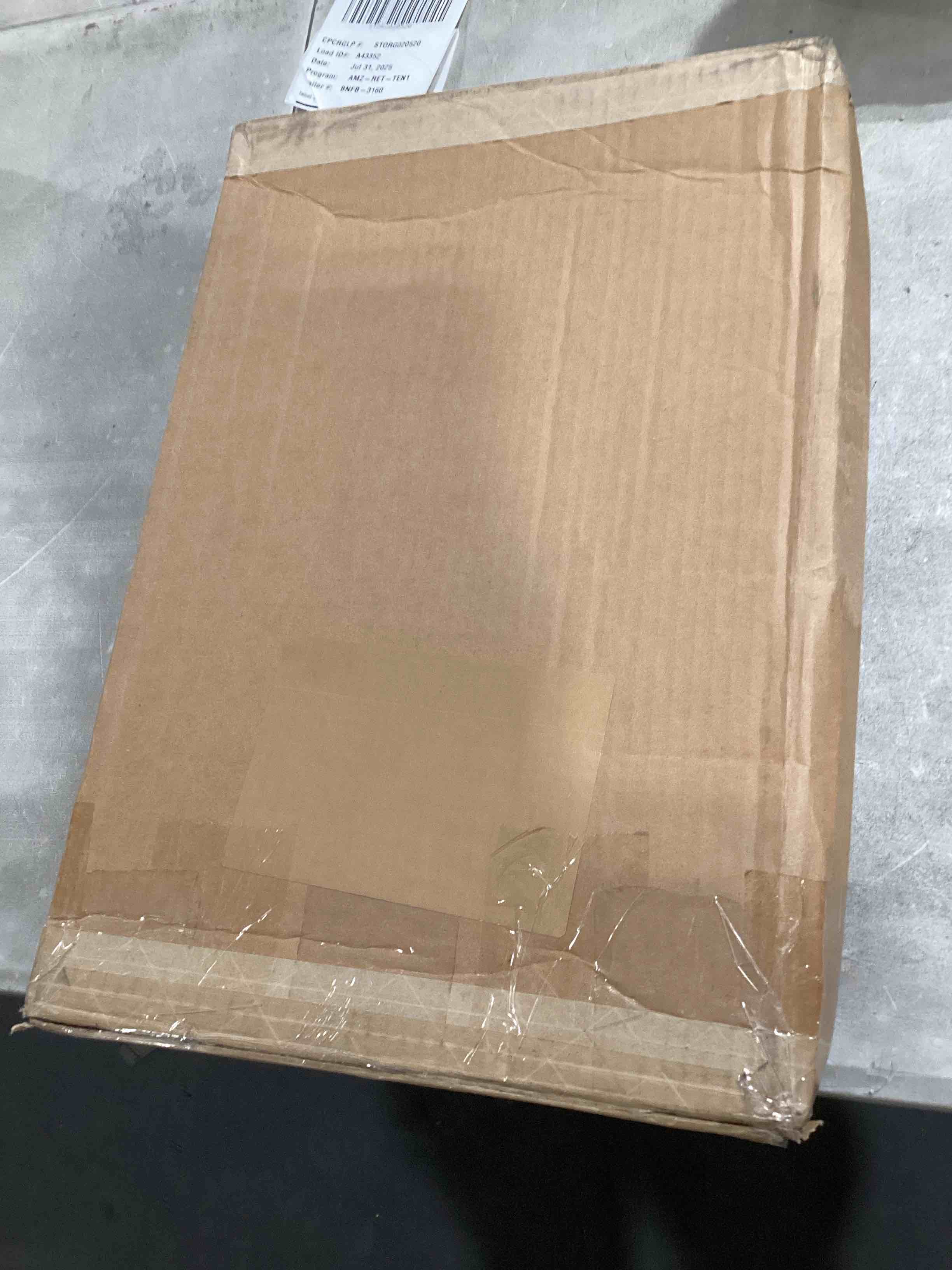 https://s3.amazonaws.com/lotting-images-prod/bidfta/PPE2586870_1754478652567.jpeg