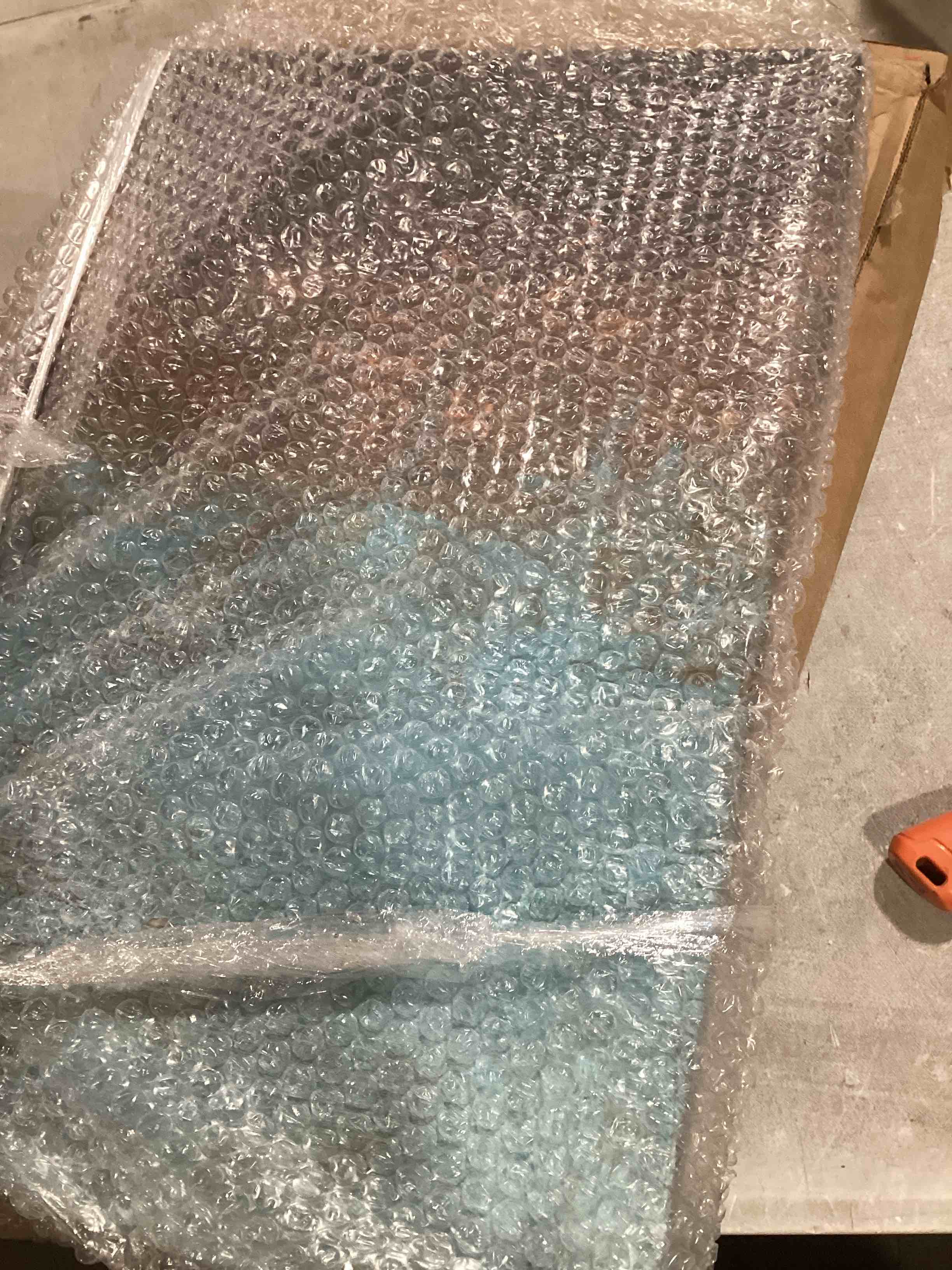 https://s3.amazonaws.com/lotting-images-prod/bidfta/PPE2586870_1754478690176.jpeg