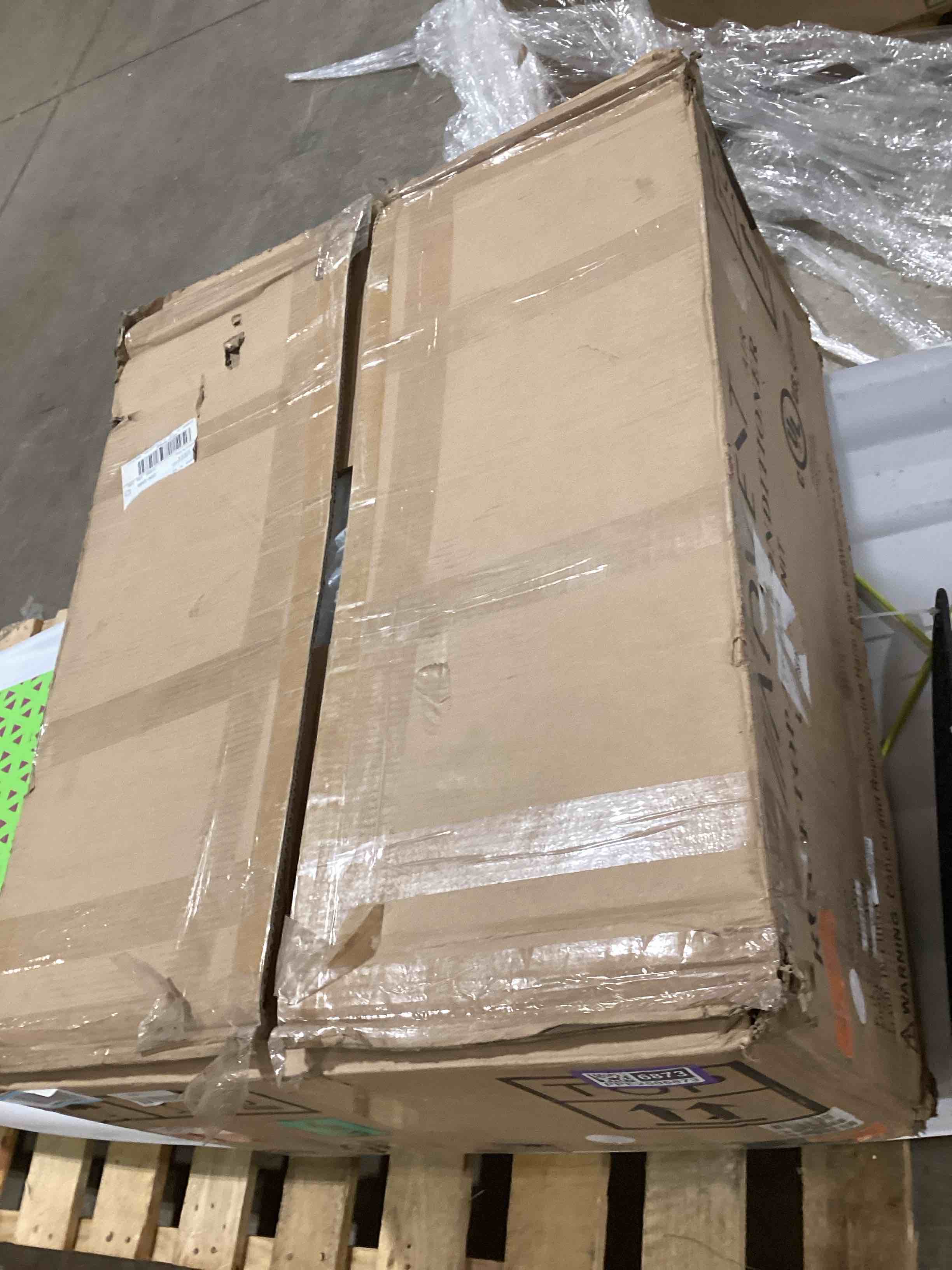 https://s3.amazonaws.com/lotting-images-prod/bidfta/PPE2586873_1754479335762.jpeg