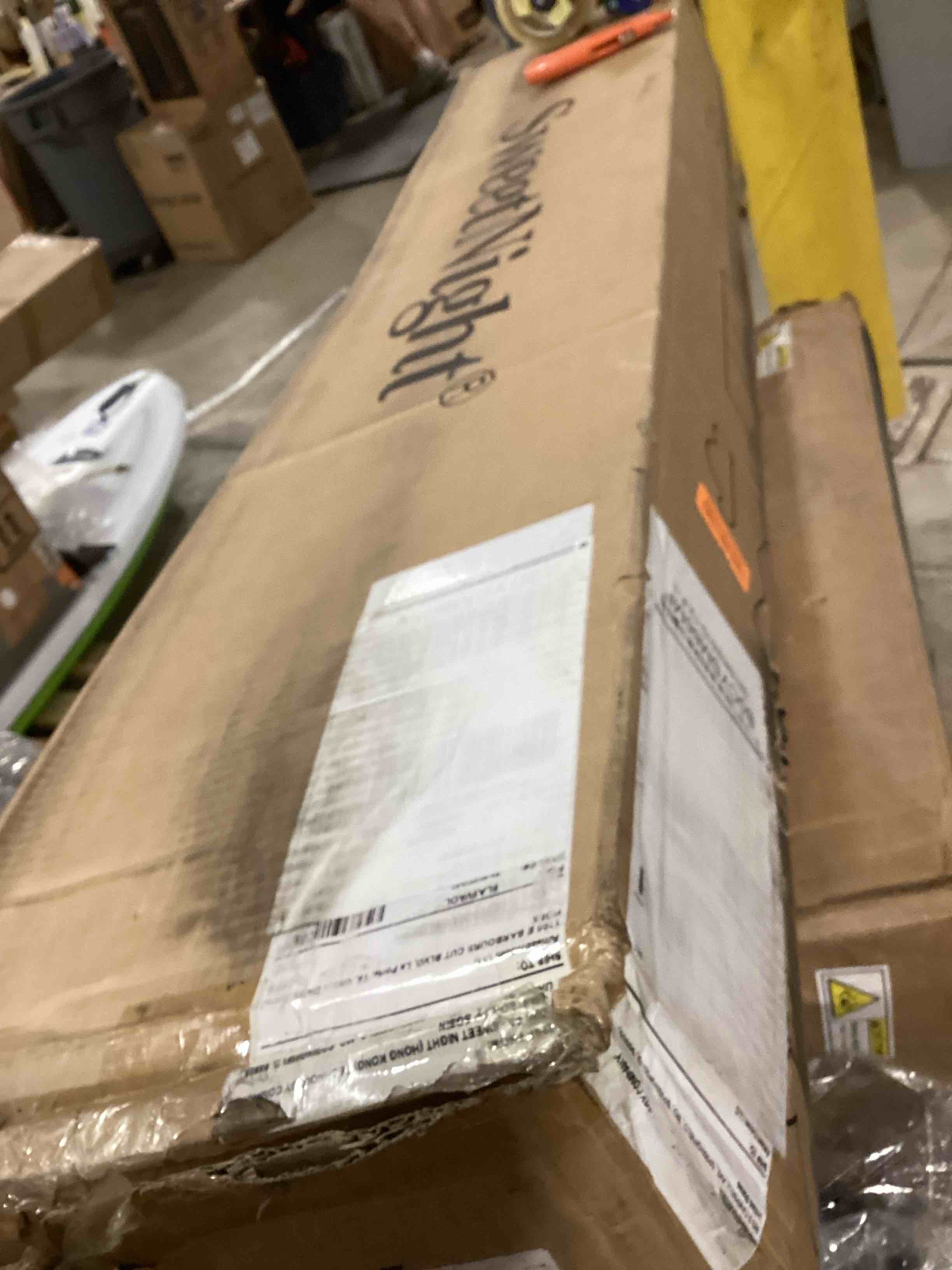 https://s3.amazonaws.com/lotting-images-prod/bidfta/PPE2586876_1754479668237.jpeg