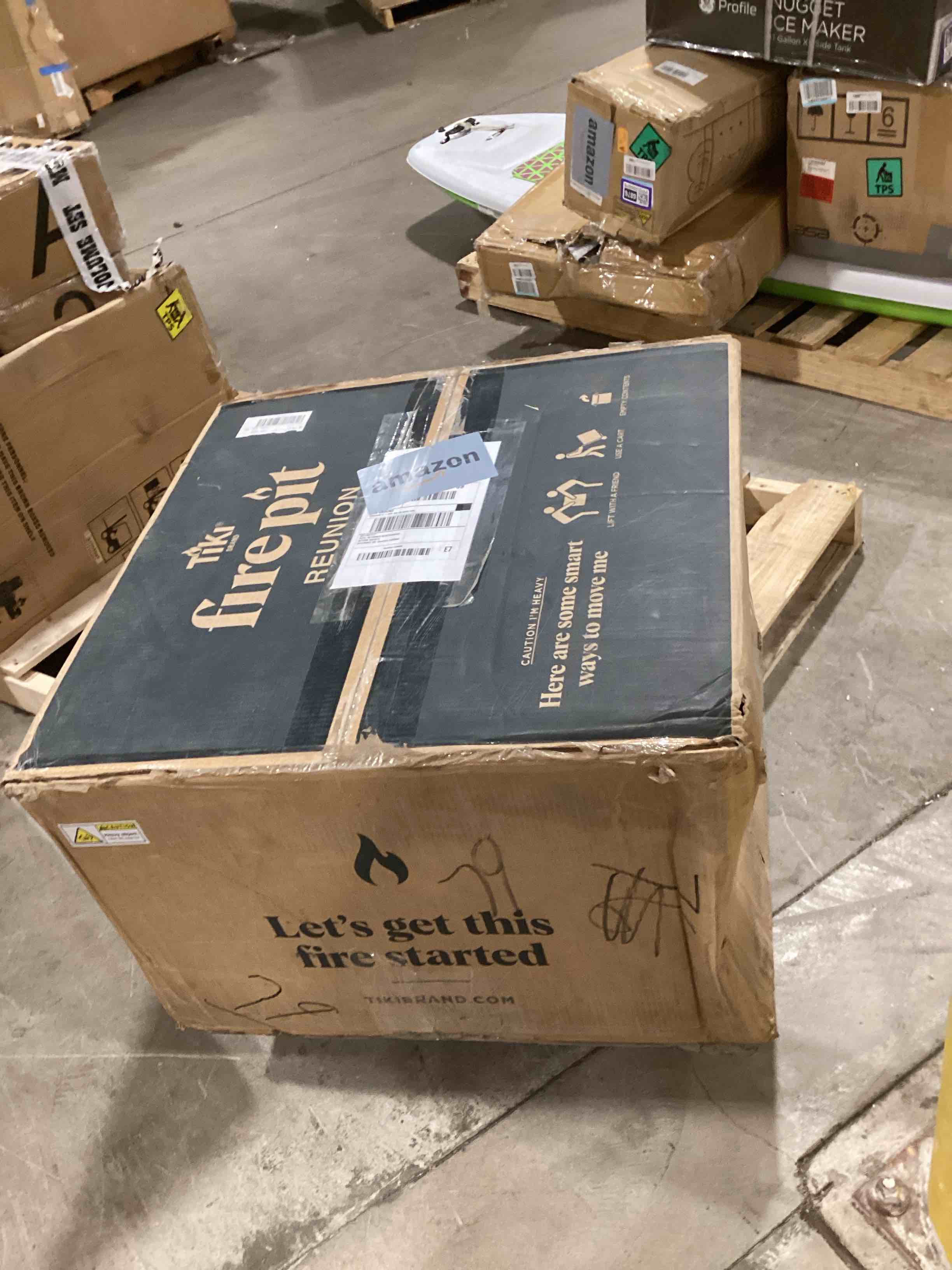 https://s3.amazonaws.com/lotting-images-prod/bidfta/PPE2586878_1754479980203.jpeg