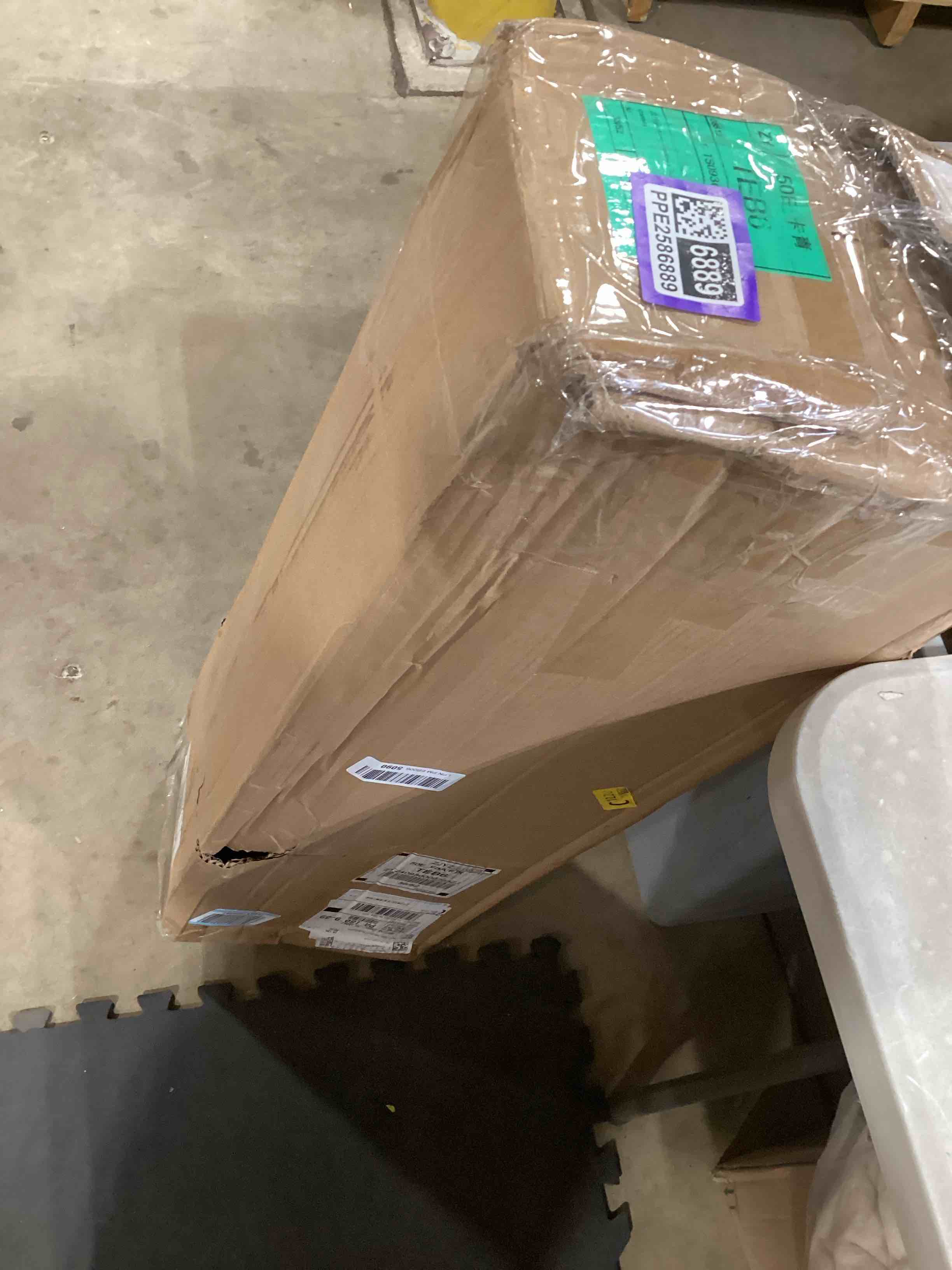 https://s3.amazonaws.com/lotting-images-prod/bidfta/PPE2586889_1754483483968.jpeg
