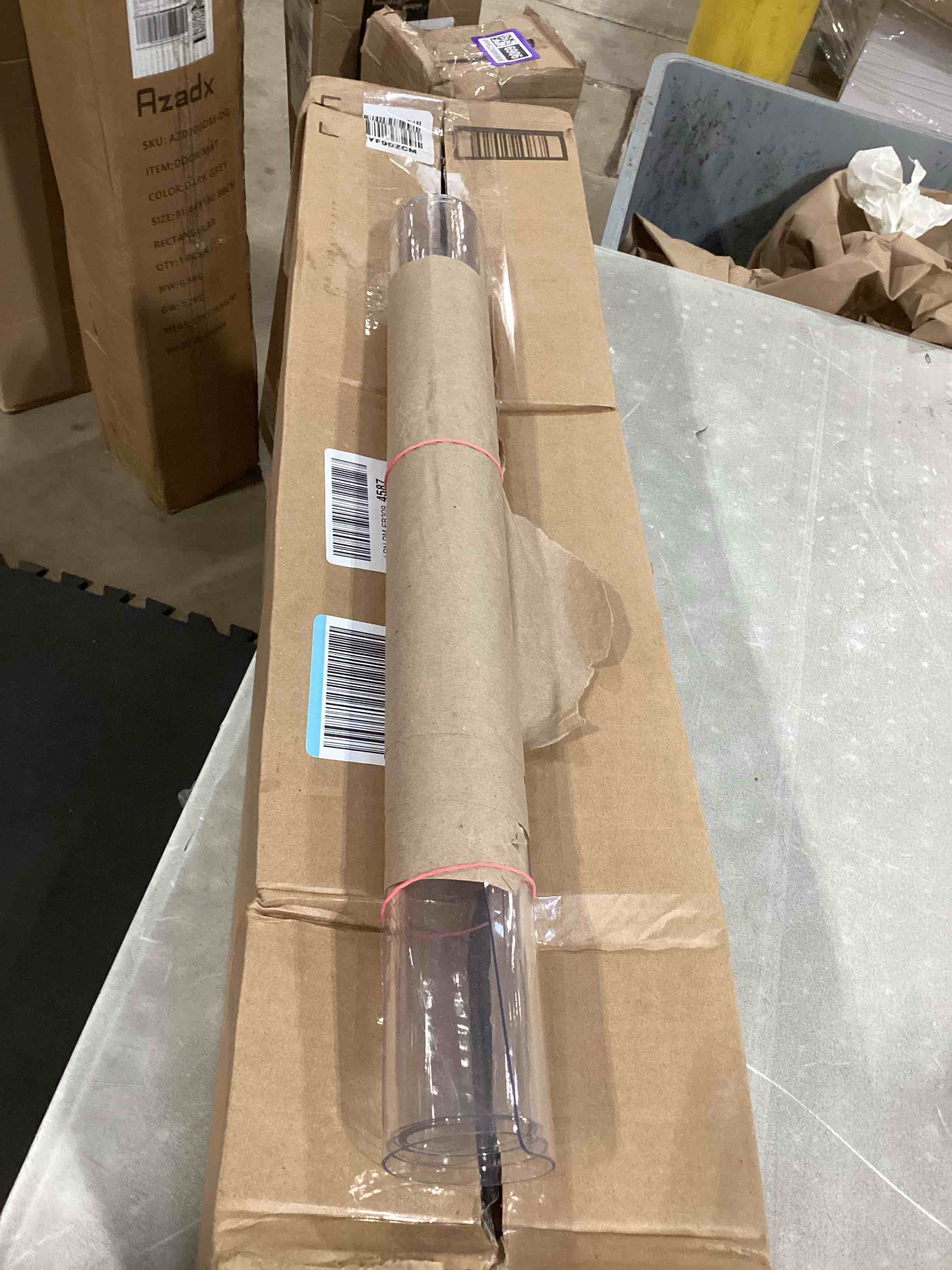 https://s3.amazonaws.com/lotting-images-prod/bidfta/PPE2586905_1754484429795.jpeg