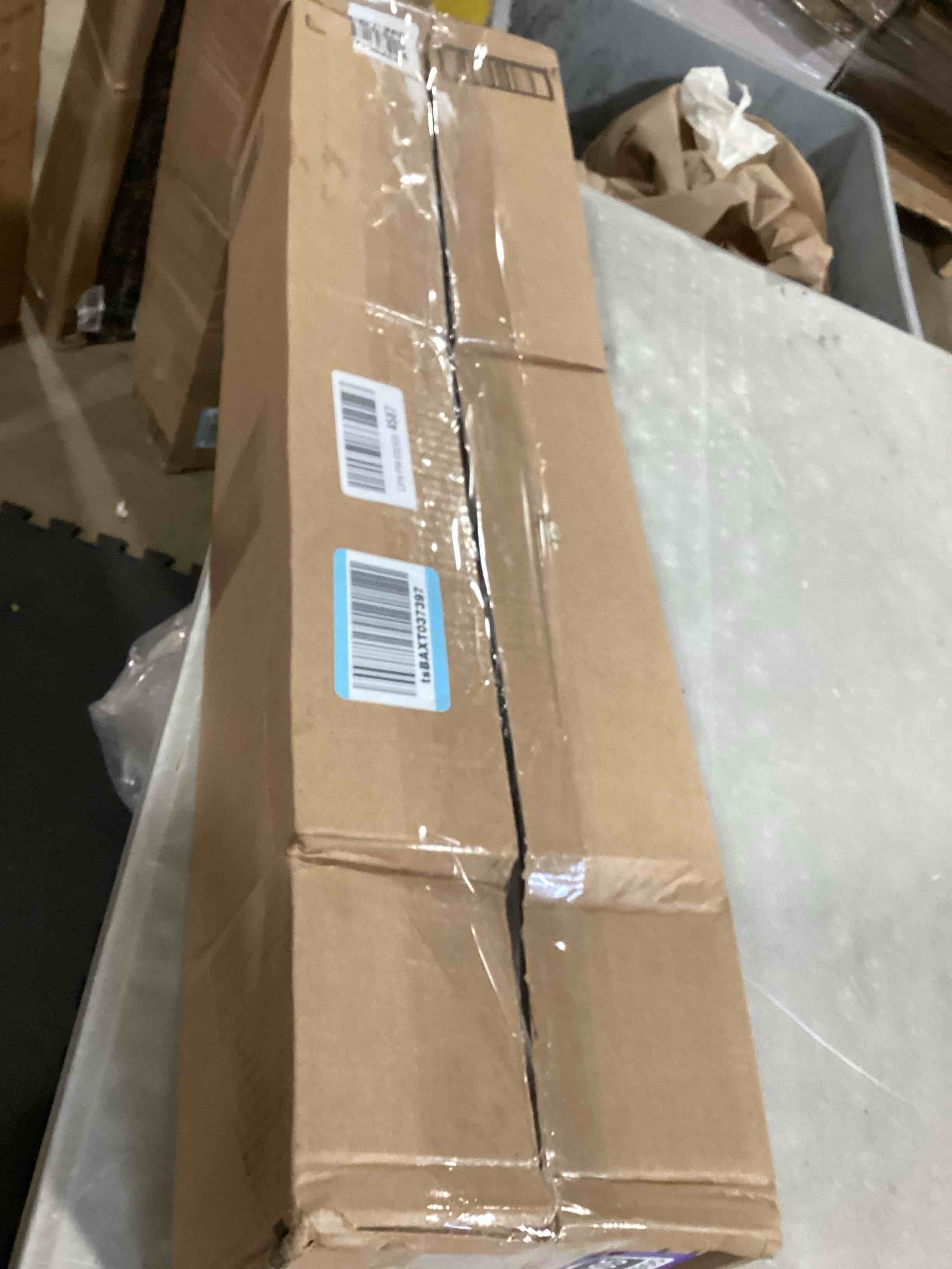 https://s3.amazonaws.com/lotting-images-prod/bidfta/PPE2586905_1754484441267.jpeg
