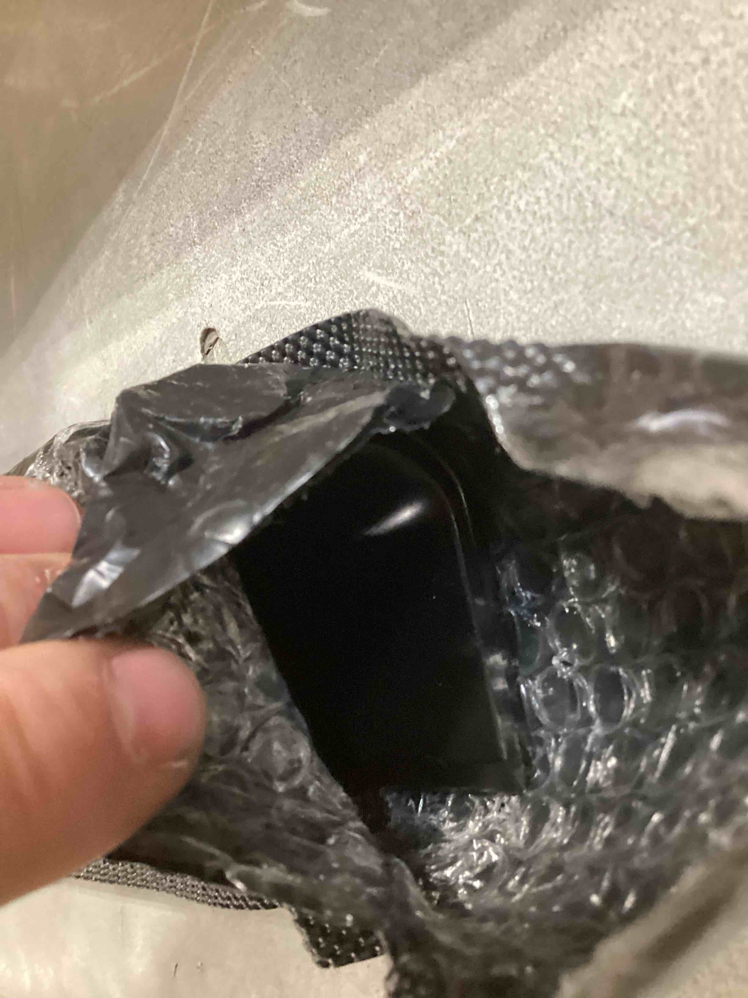 https://s3.amazonaws.com/lotting-images-prod/bidfta/PPE2586906_1754484500545.jpeg