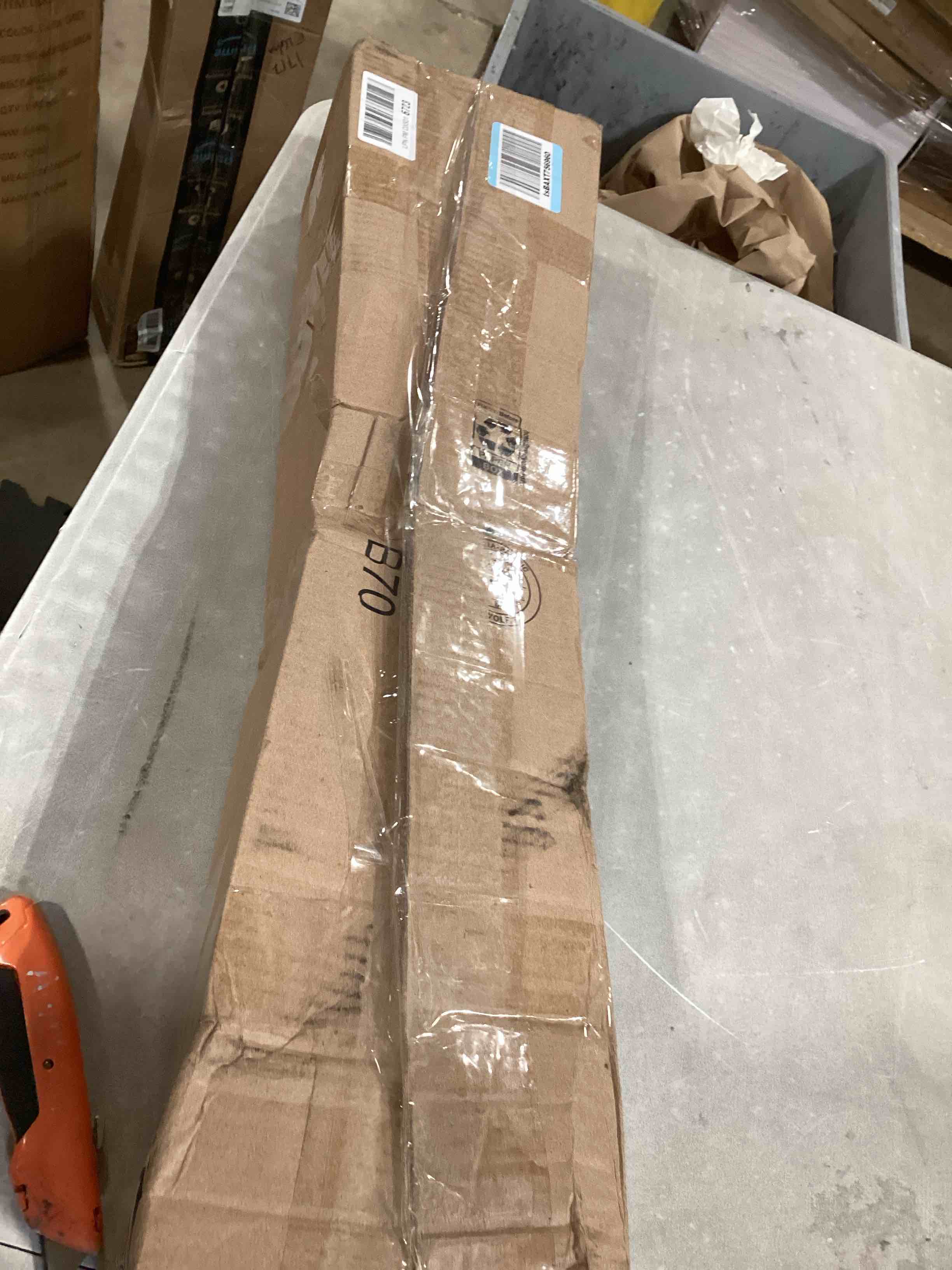 https://s3.amazonaws.com/lotting-images-prod/bidfta/PPE2586906_1754484515051.jpeg