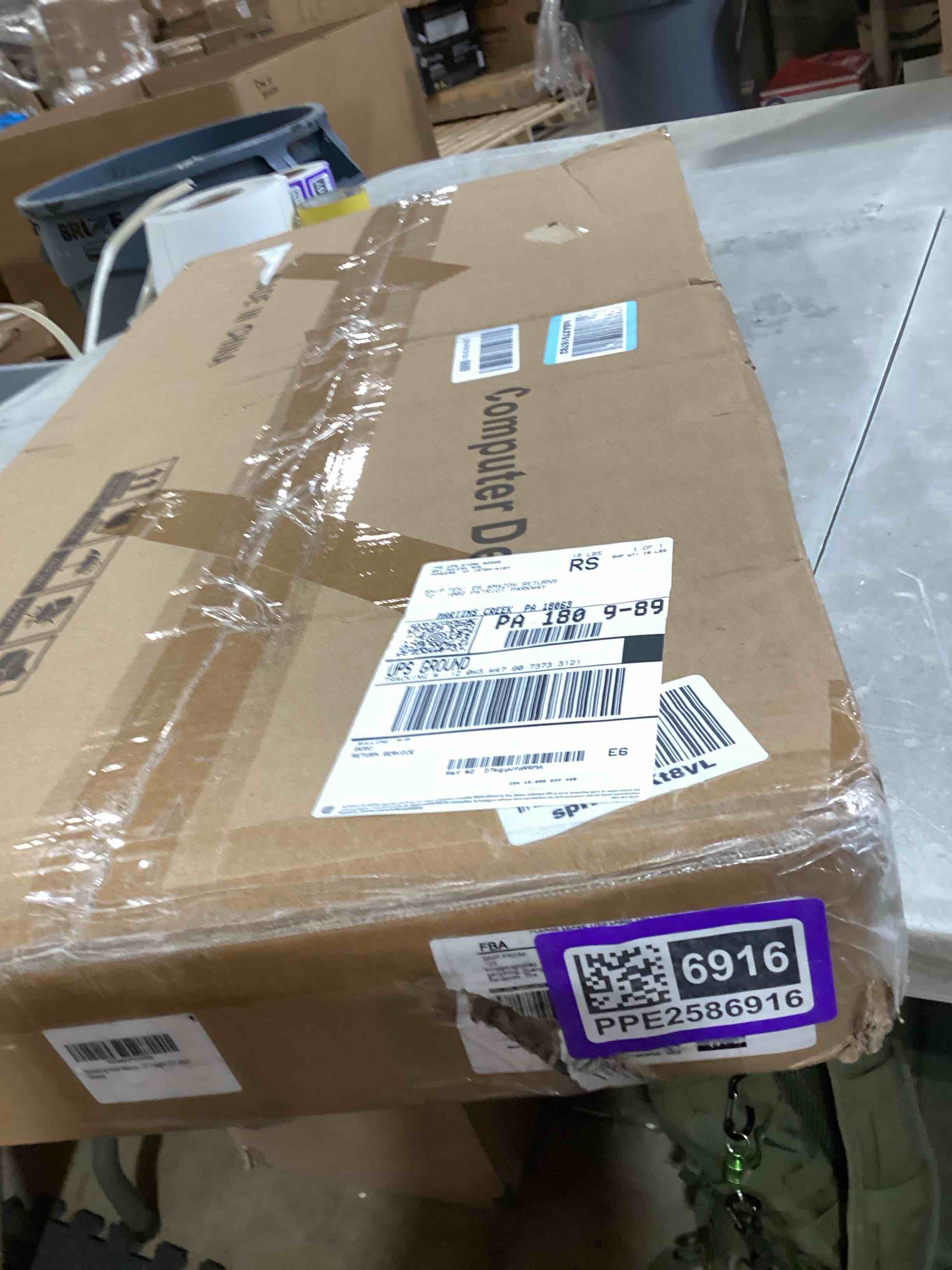 https://s3.amazonaws.com/lotting-images-prod/bidfta/PPE2586916_1754487435240.jpeg