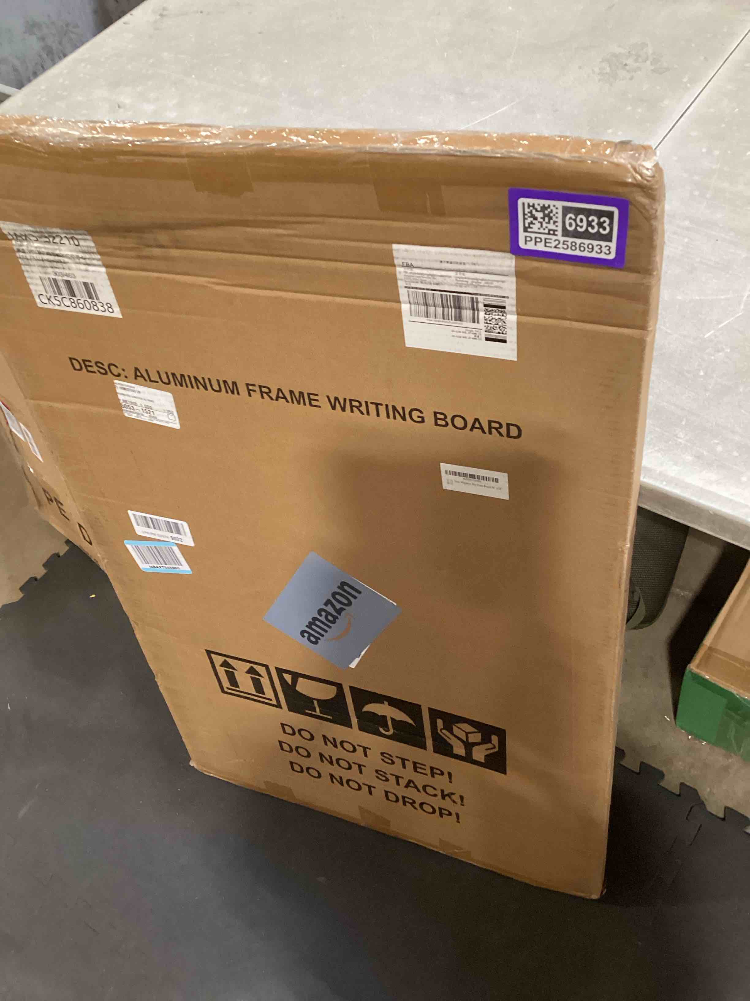 https://s3.amazonaws.com/lotting-images-prod/bidfta/PPE2586933_1754488629406.jpeg