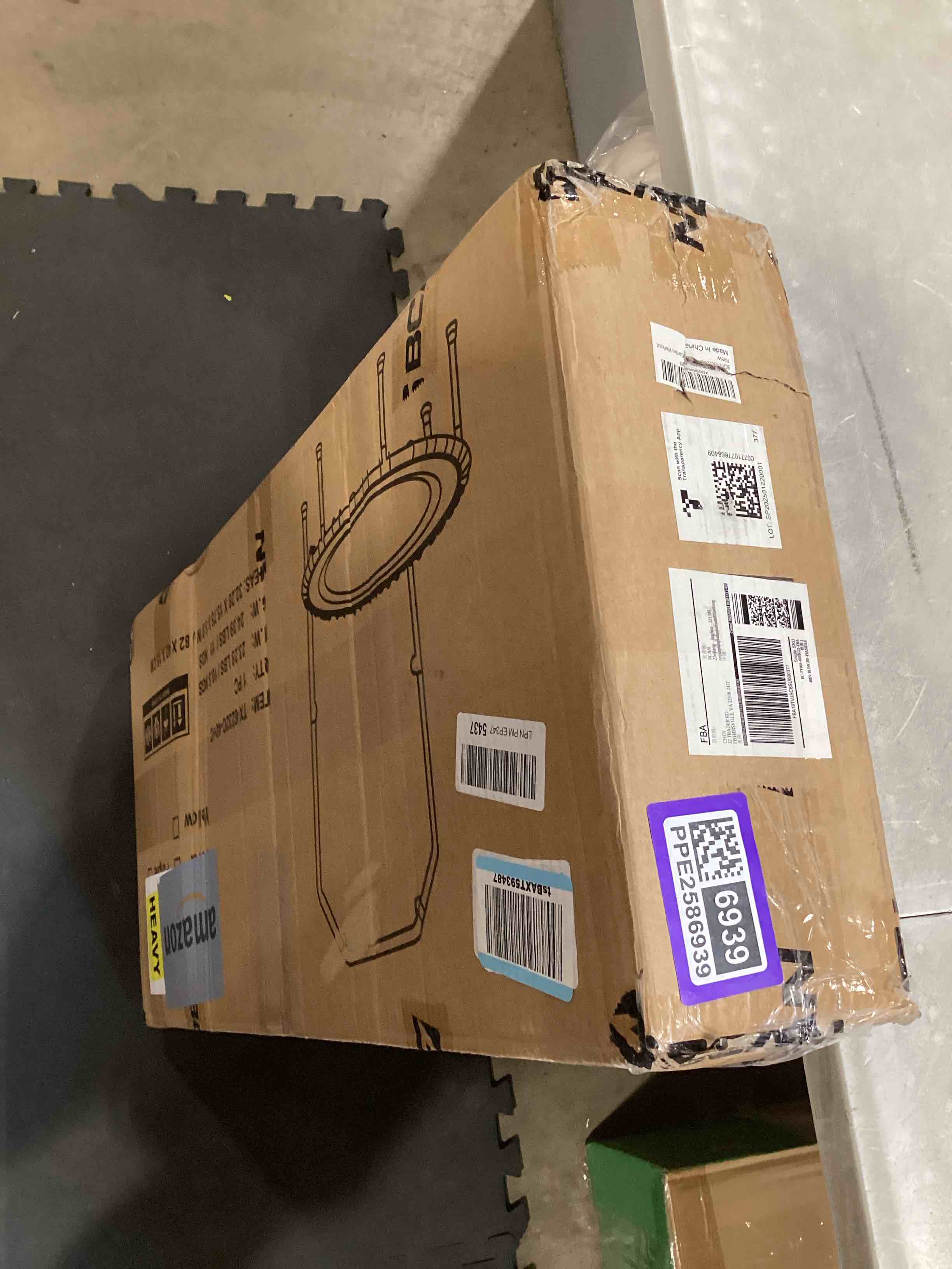 https://s3.amazonaws.com/lotting-images-prod/bidfta/PPE2586939_1754488702129.jpeg