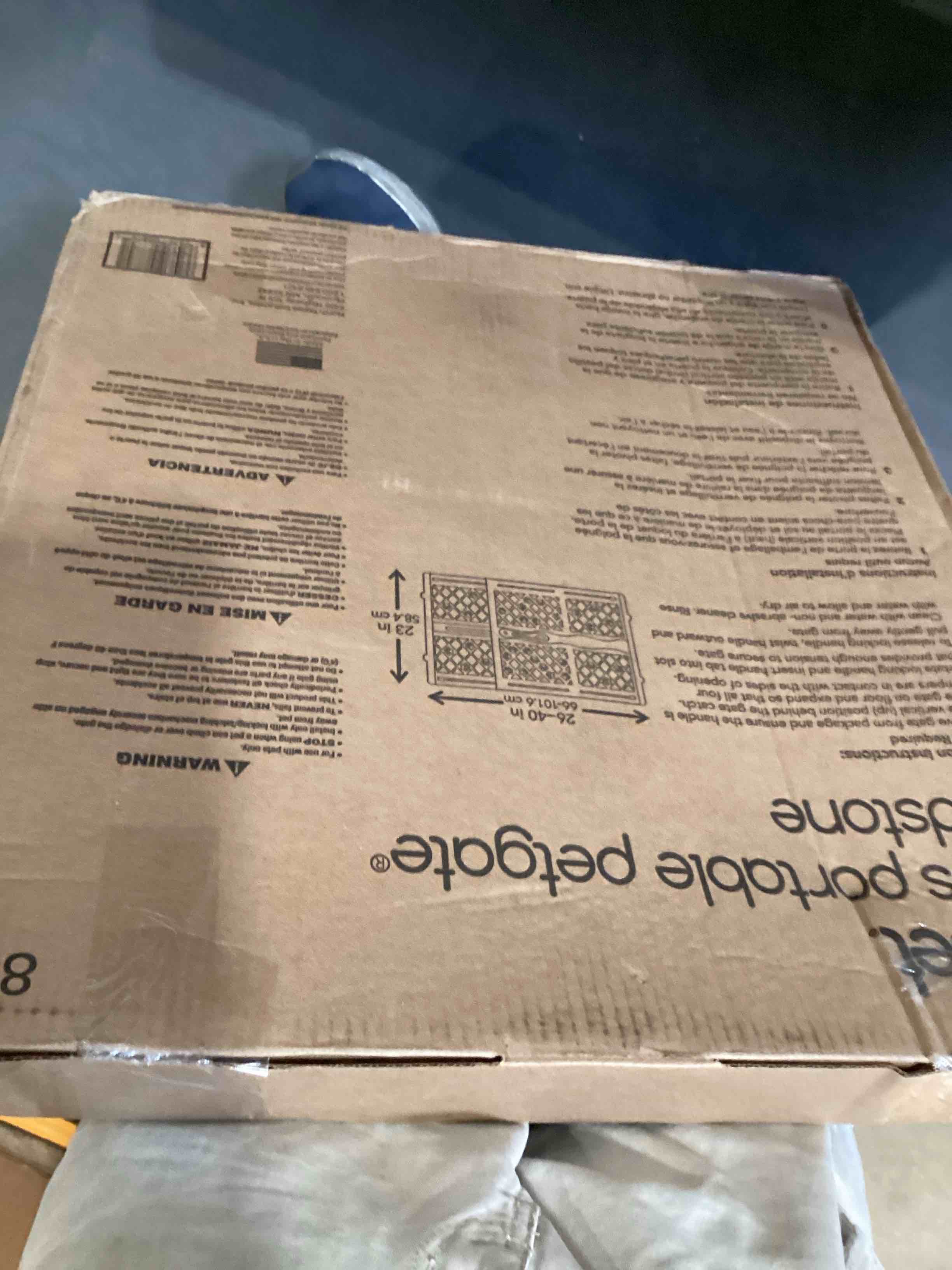 https://s3.amazonaws.com/lotting-images-prod/bidfta/PPE2586950_1754490143985.jpeg