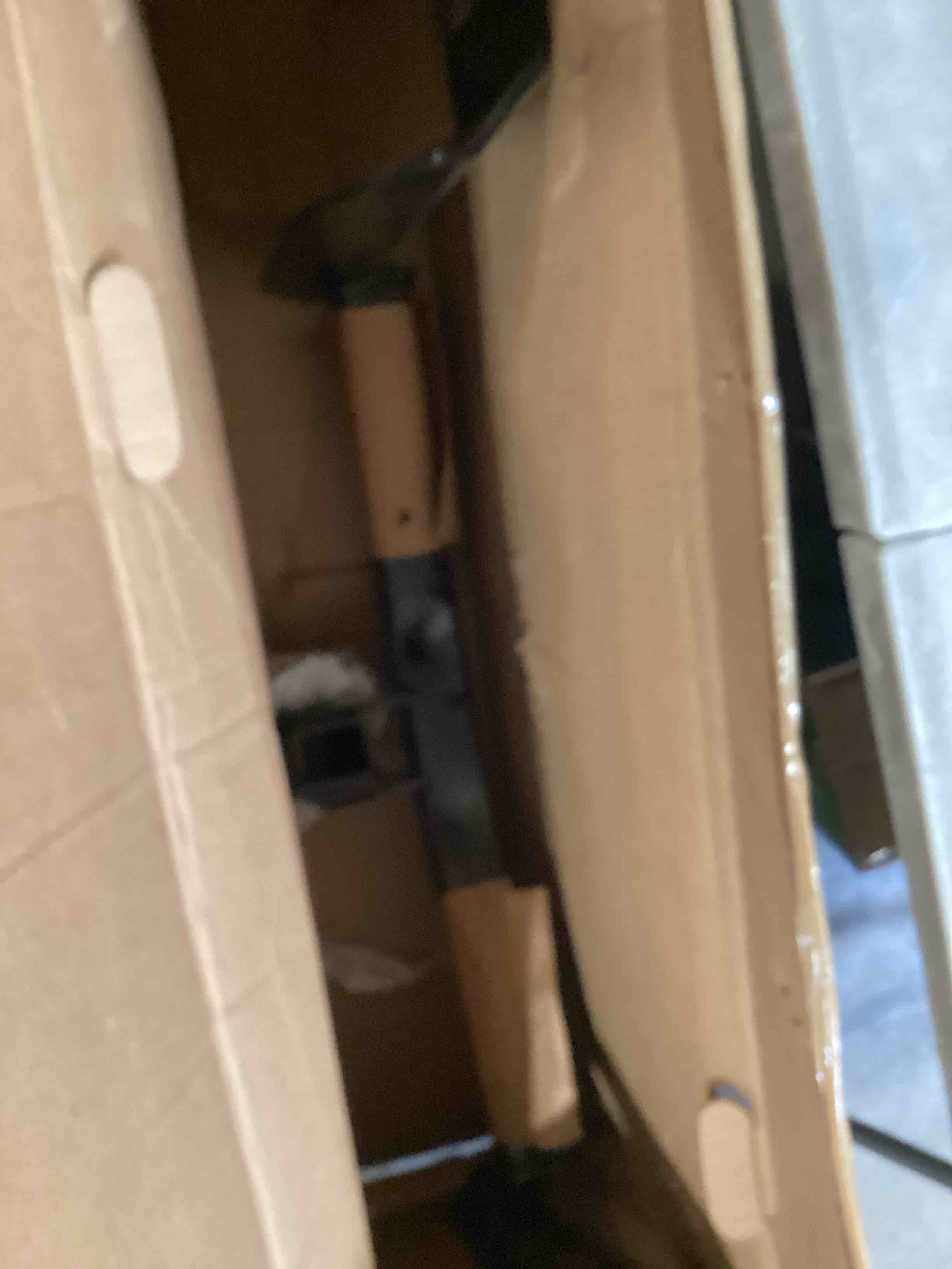 https://s3.amazonaws.com/lotting-images-prod/bidfta/PPE2586951_1754490859561.jpeg