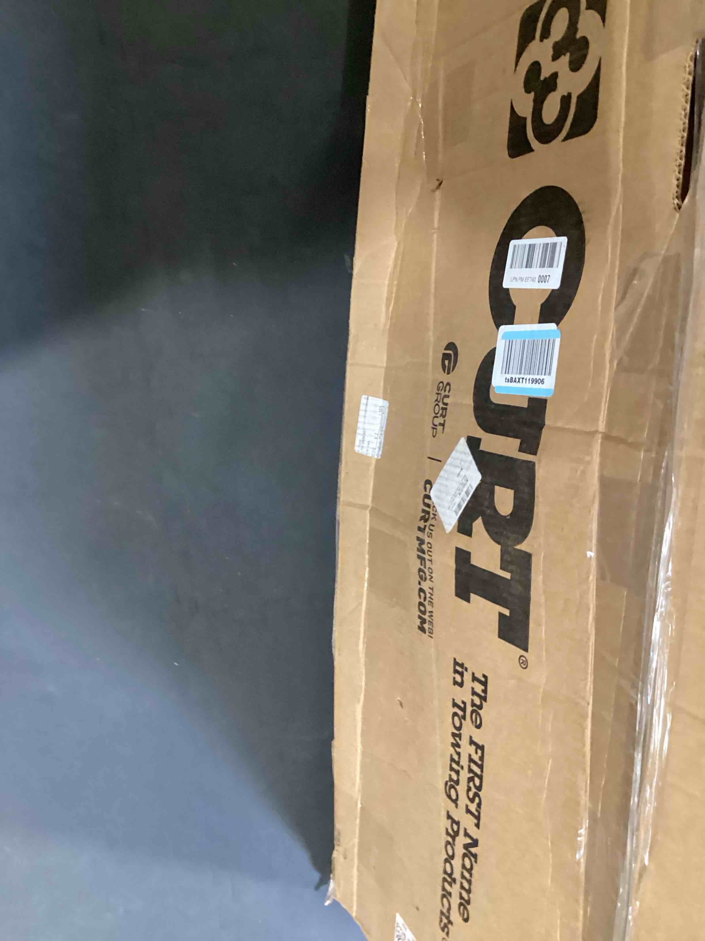 https://s3.amazonaws.com/lotting-images-prod/bidfta/PPE2586951_1754490861937.jpeg