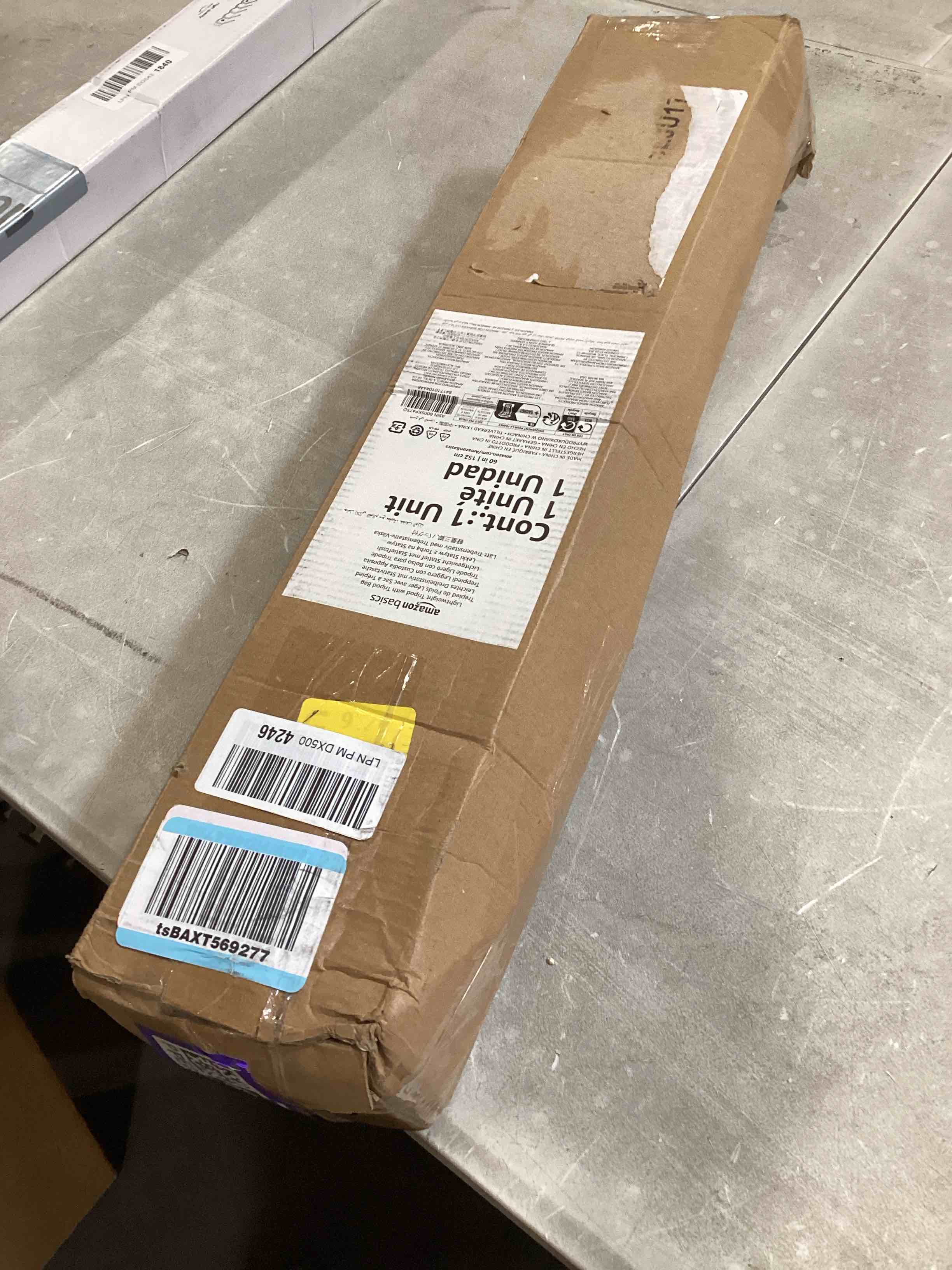 https://s3.amazonaws.com/lotting-images-prod/bidfta/PPE2586957_1754491853236.jpeg
