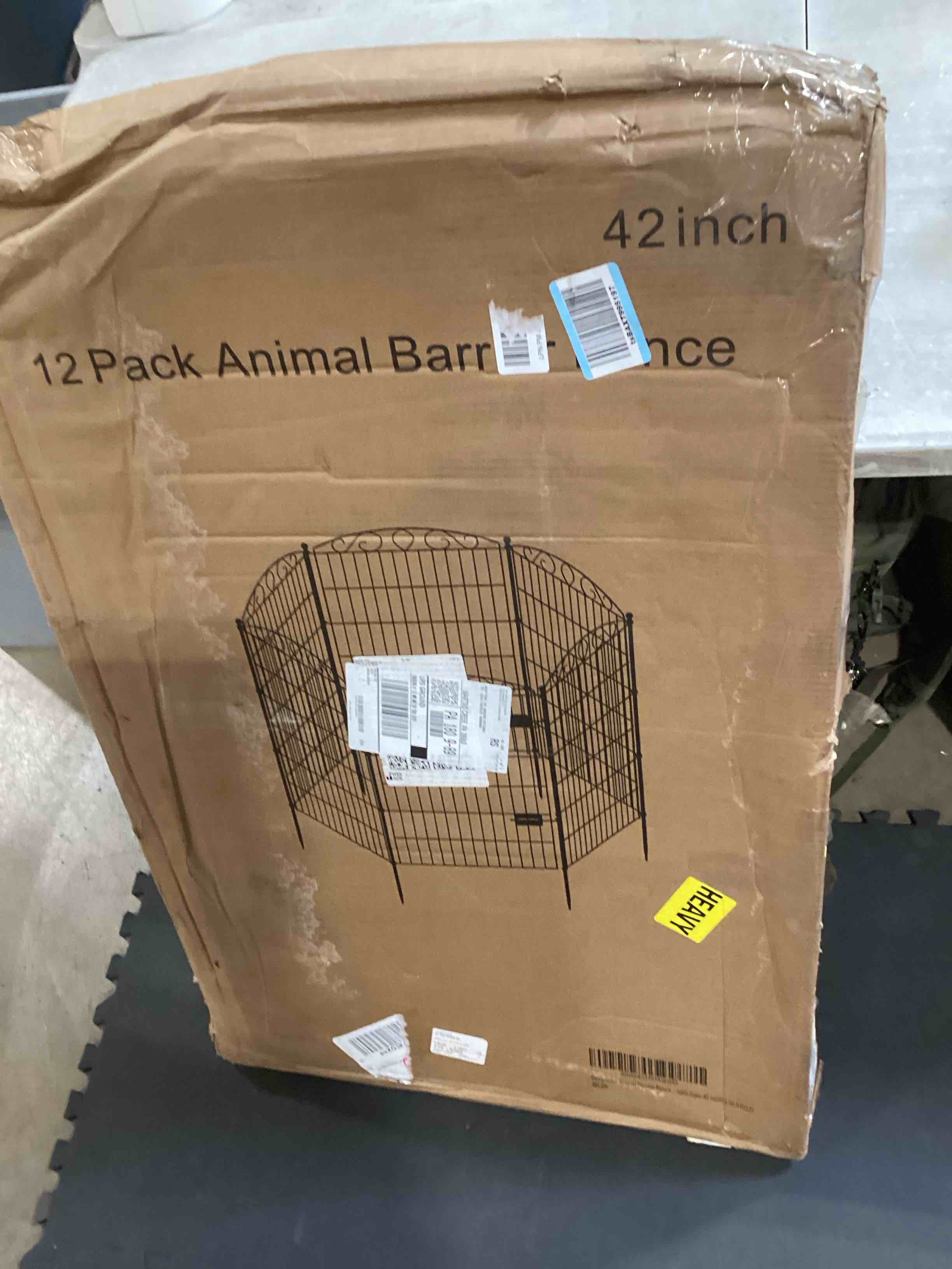 https://s3.amazonaws.com/lotting-images-prod/bidfta/PPE2586964_1754492475309.jpeg