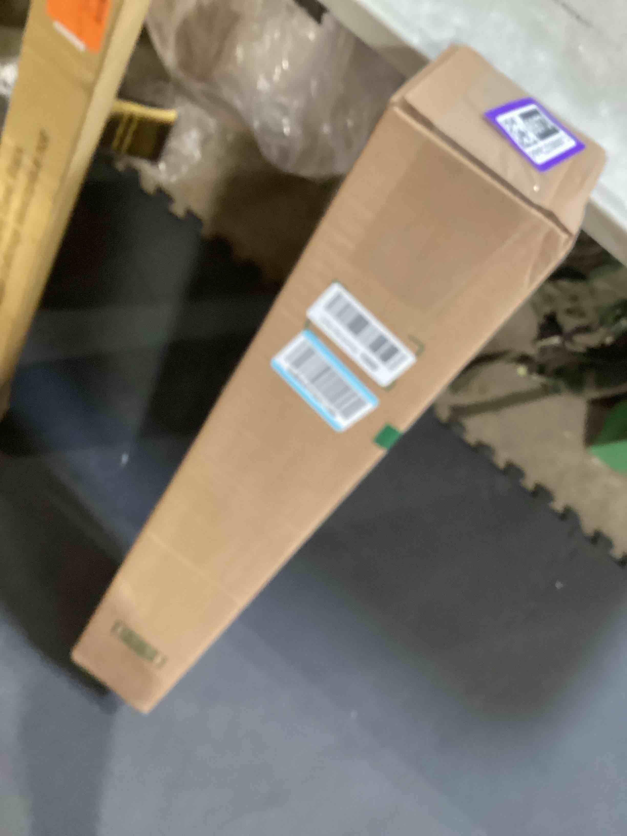 https://s3.amazonaws.com/lotting-images-prod/bidfta/PPE2586973_1754493622294.jpeg