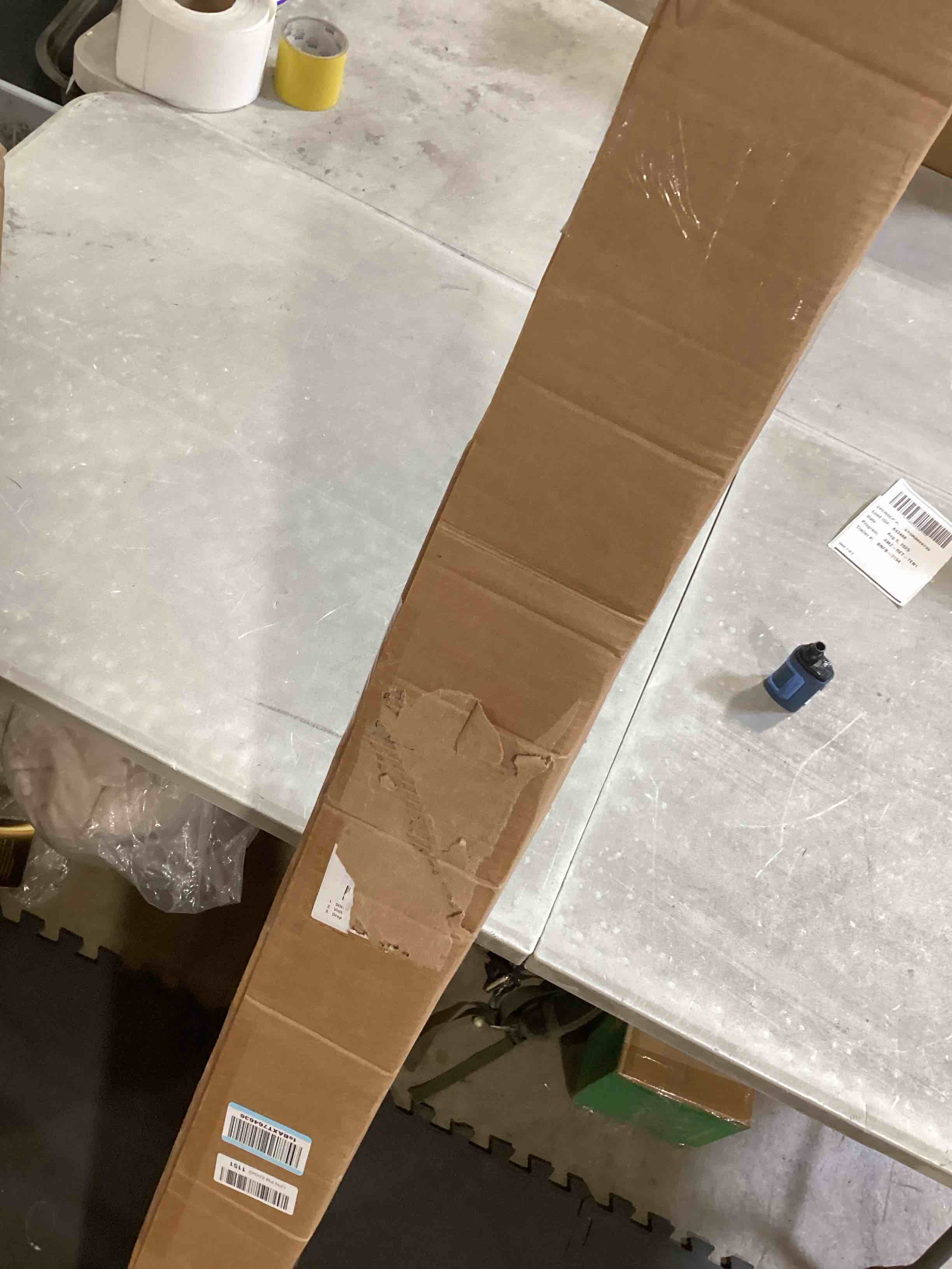 https://s3.amazonaws.com/lotting-images-prod/bidfta/PPE2586980_1754494057141.jpeg