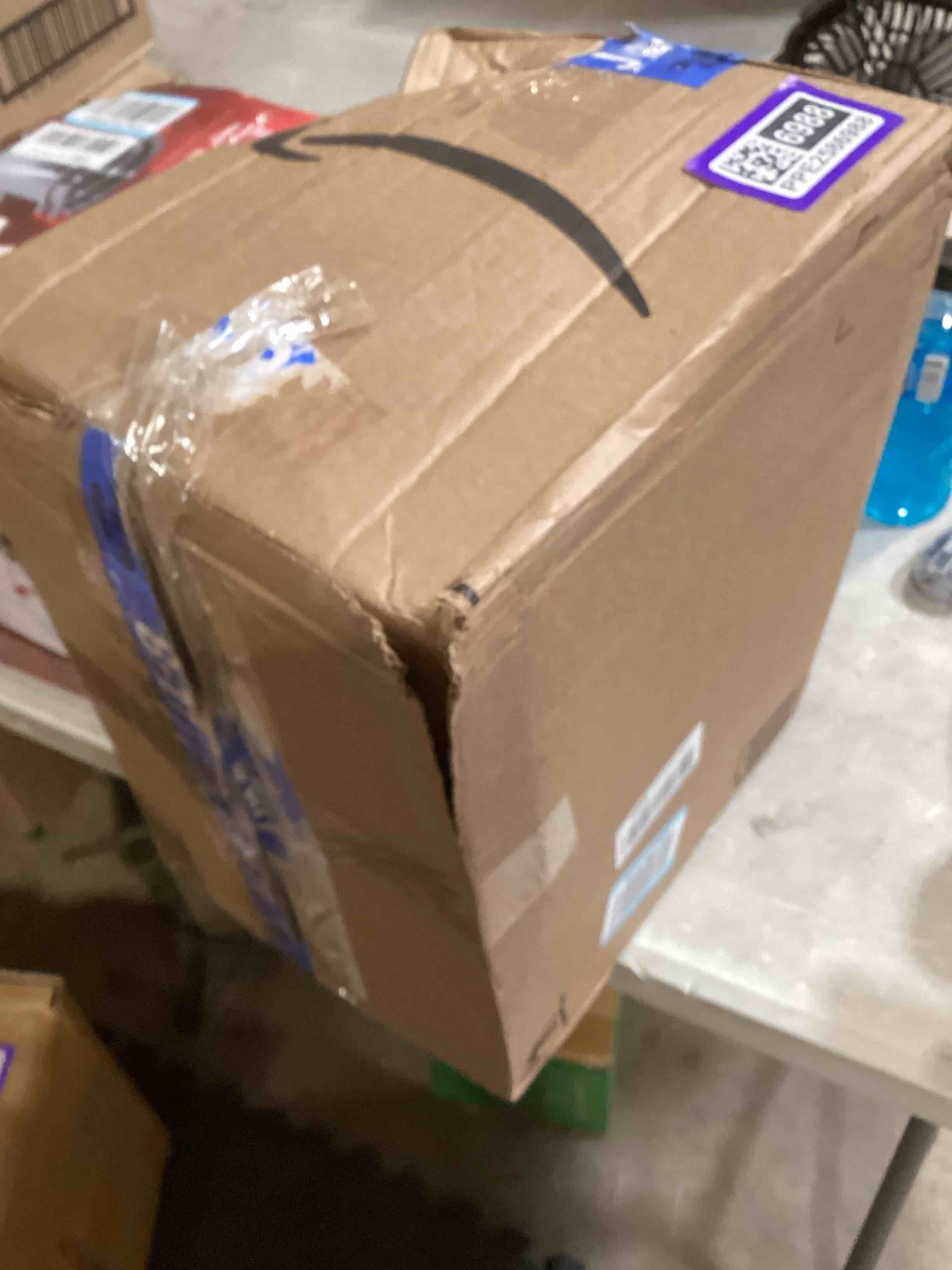 https://s3.amazonaws.com/lotting-images-prod/bidfta/PPE2586988_1754496730987.jpeg