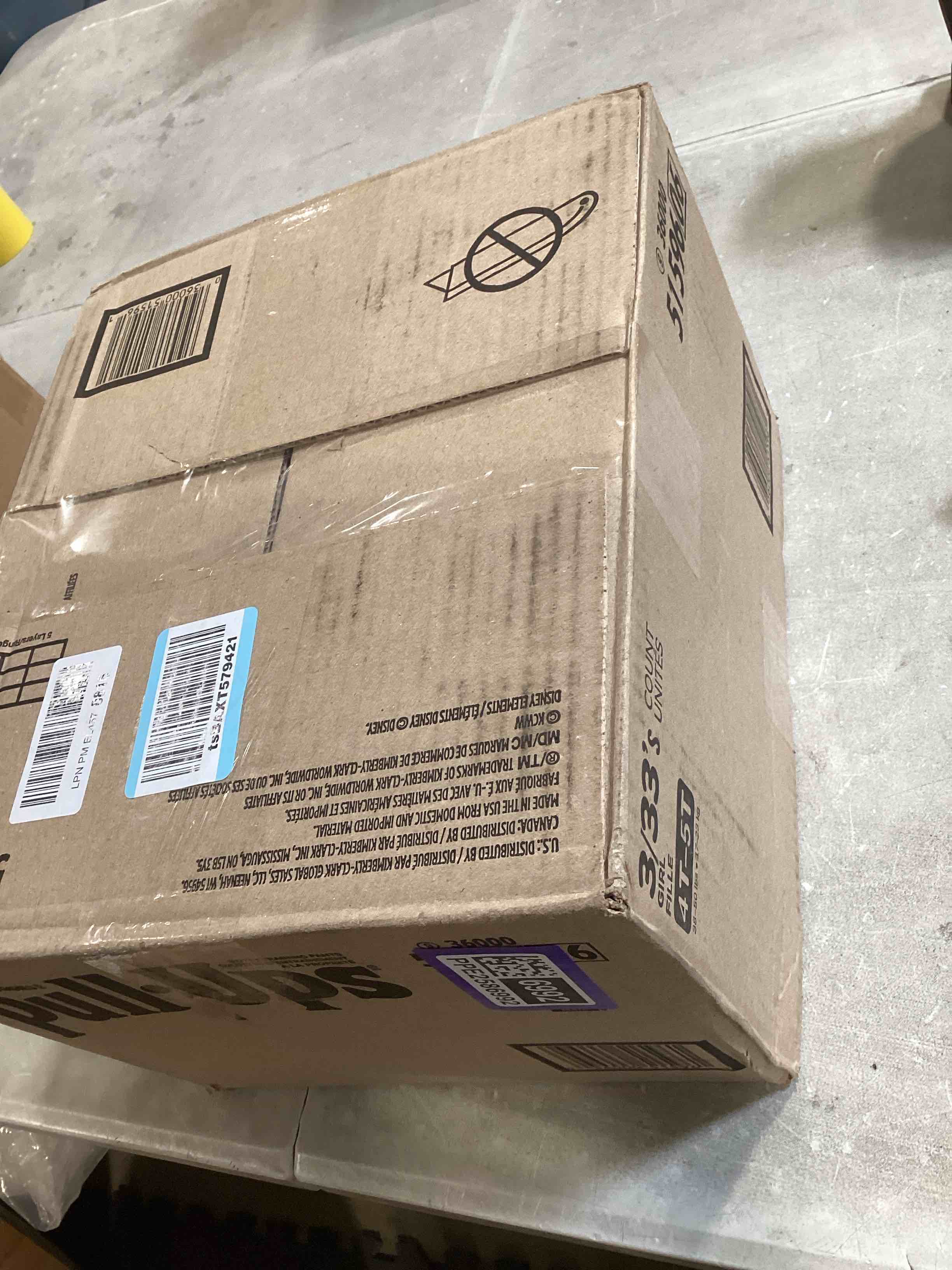 https://s3.amazonaws.com/lotting-images-prod/bidfta/PPE2586992_1754497085698.jpeg