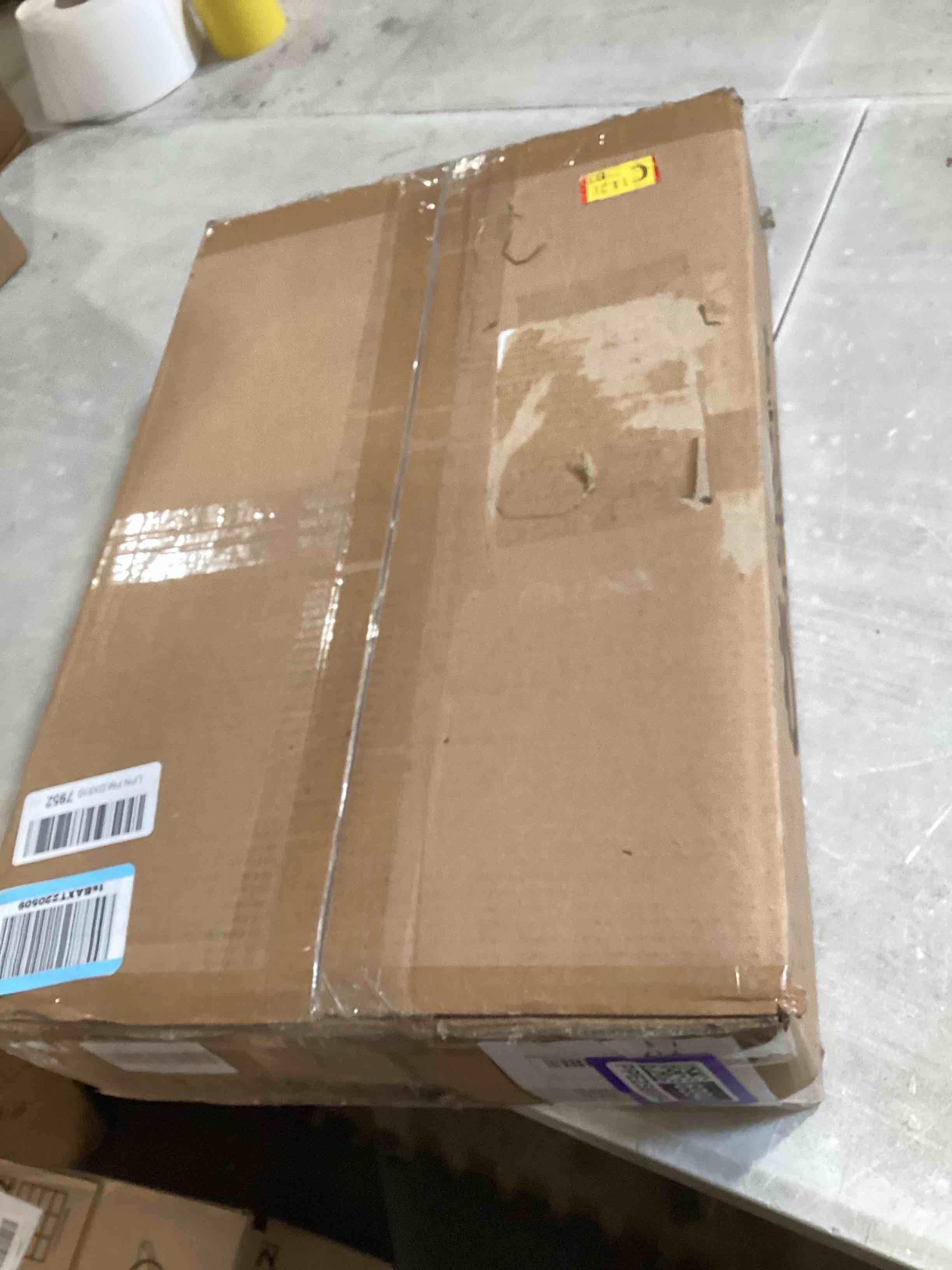 https://s3.amazonaws.com/lotting-images-prod/bidfta/PPE2586994_1754497333135.jpeg