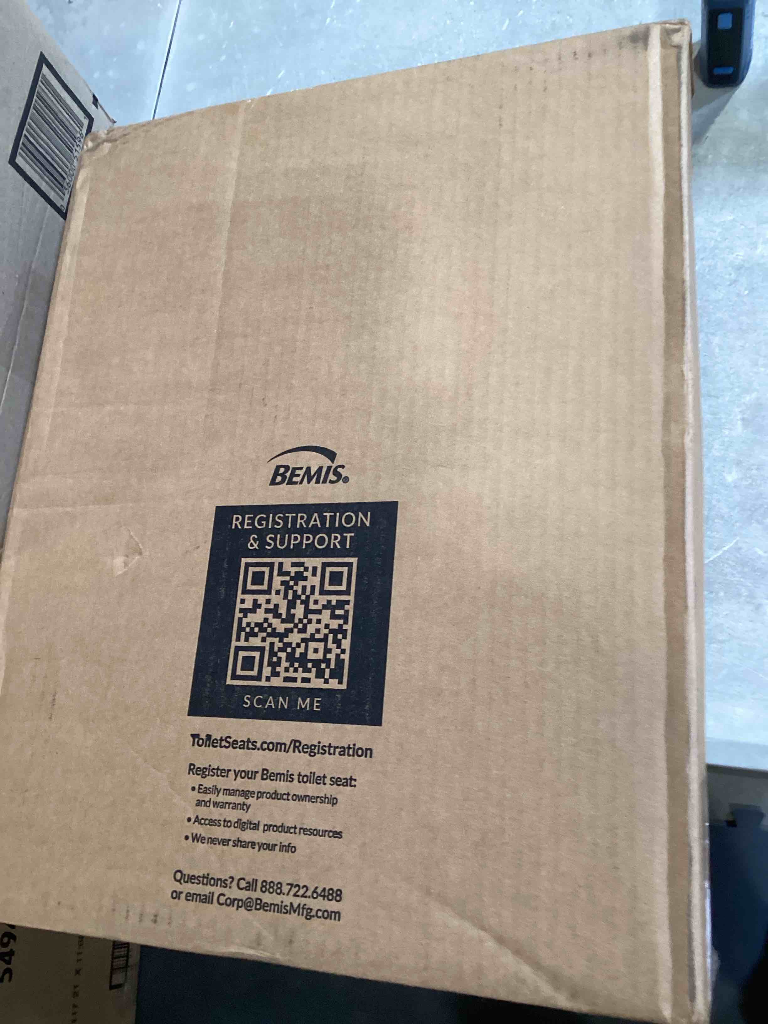 https://s3.amazonaws.com/lotting-images-prod/bidfta/PPE2586996_1754497027604.jpeg