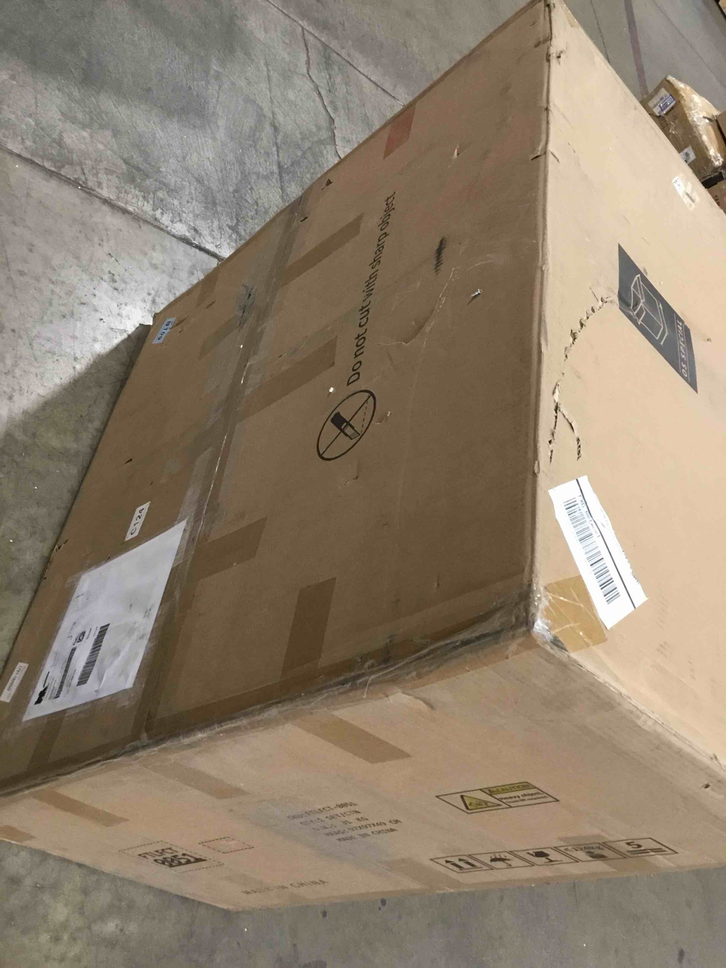 https://s3.amazonaws.com/lotting-images-prod/bidfta/PPE2587001_1753711362849.jpeg