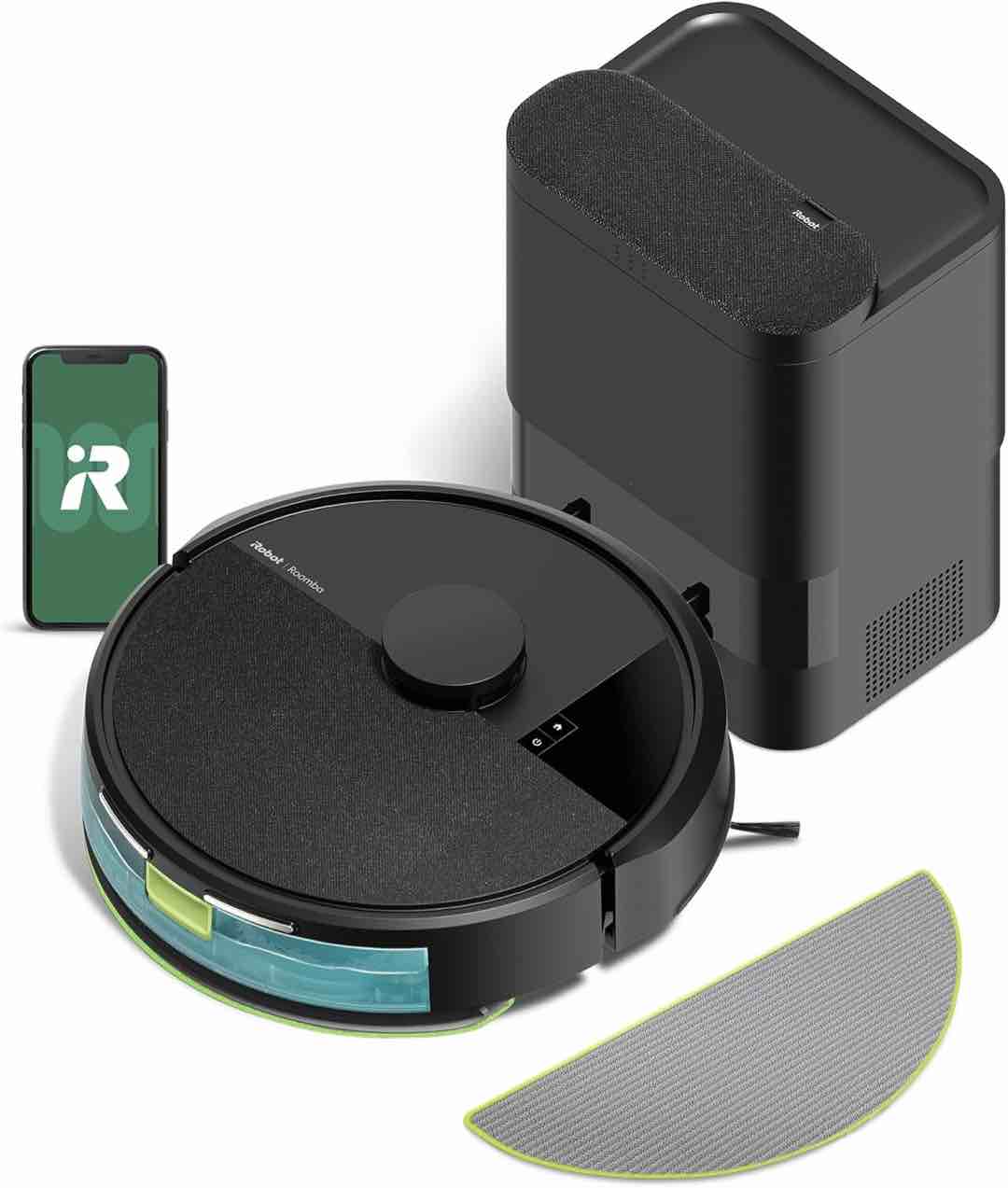 https://s3.amazonaws.com/lotting-images-prod/bidfta/PPE2587091_1754333631203.jpeg