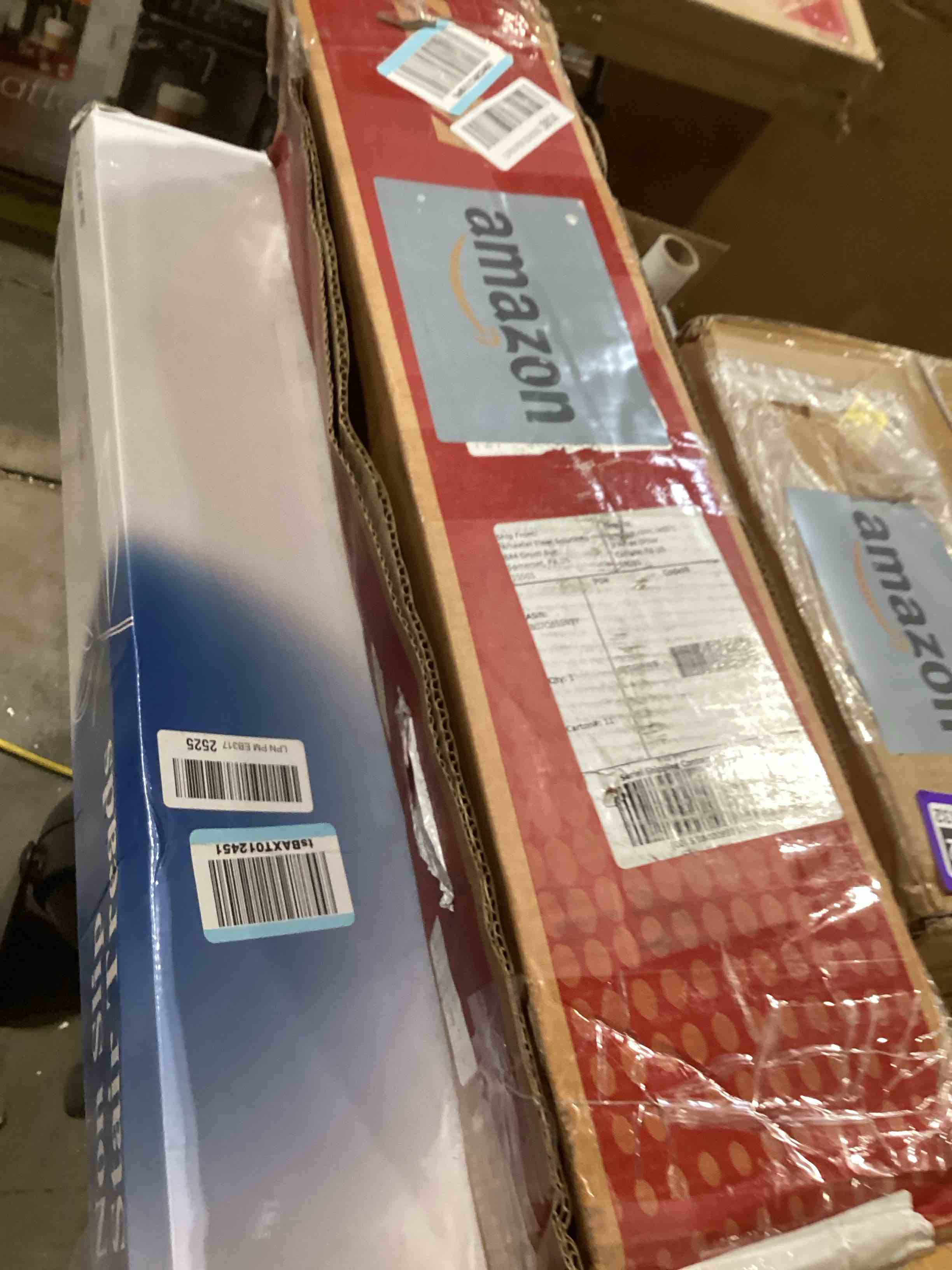 https://s3.amazonaws.com/lotting-images-prod/bidfta/PPE2587130_1754396504746.jpeg