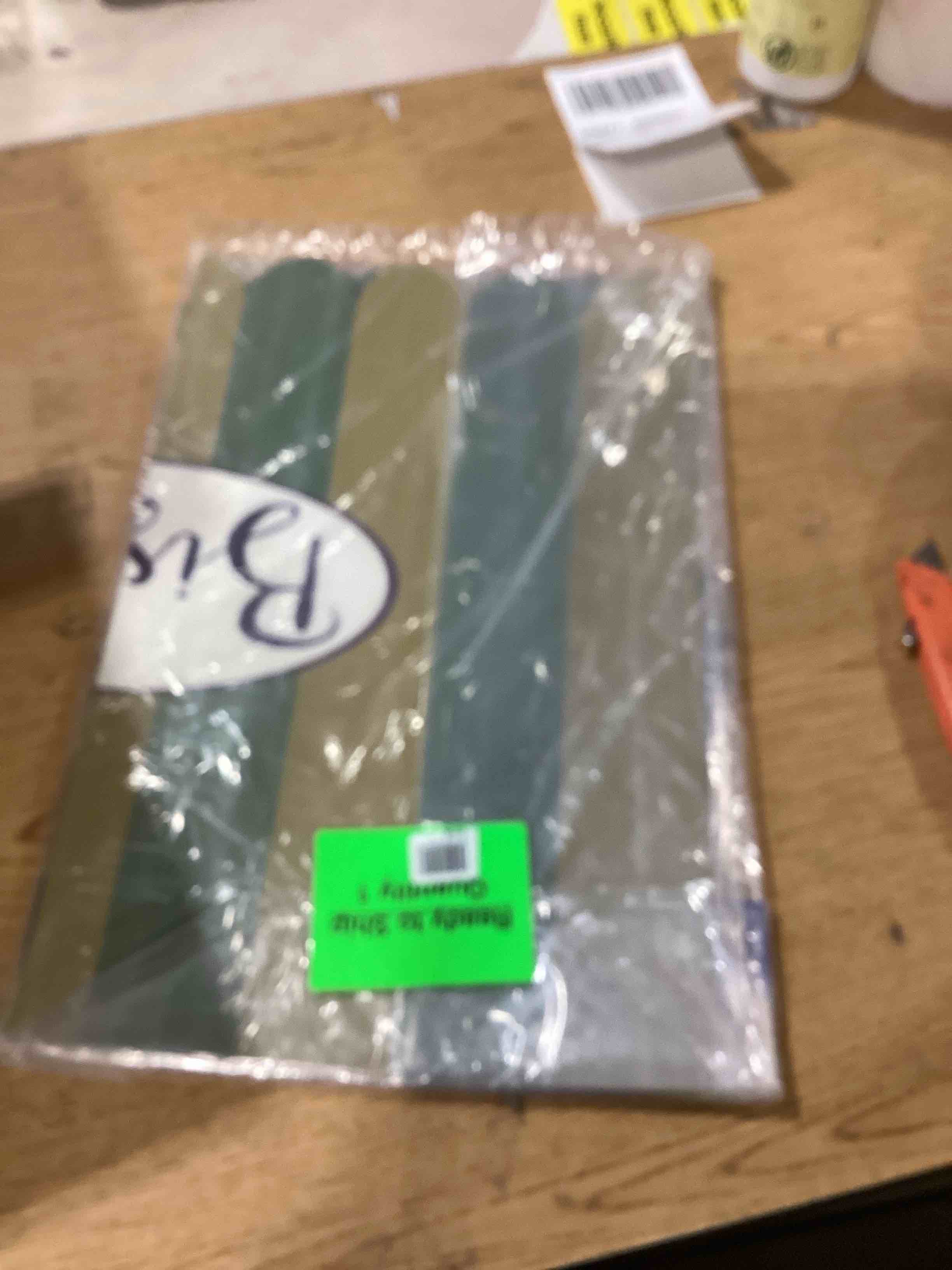 https://s3.amazonaws.com/lotting-images-prod/bidfta/PPE2587133_1754396765841.jpeg