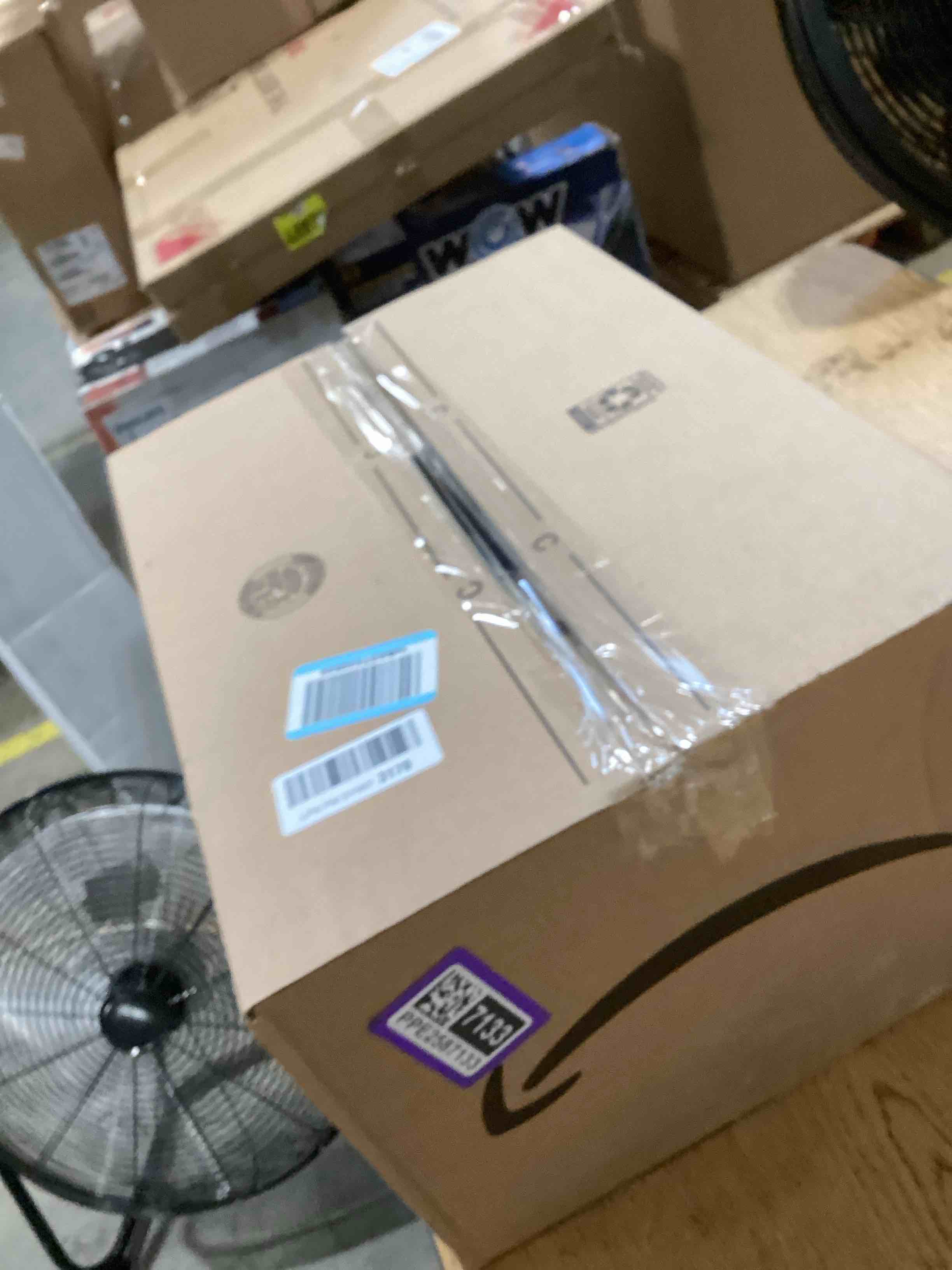 https://s3.amazonaws.com/lotting-images-prod/bidfta/PPE2587133_1754396798105.jpeg