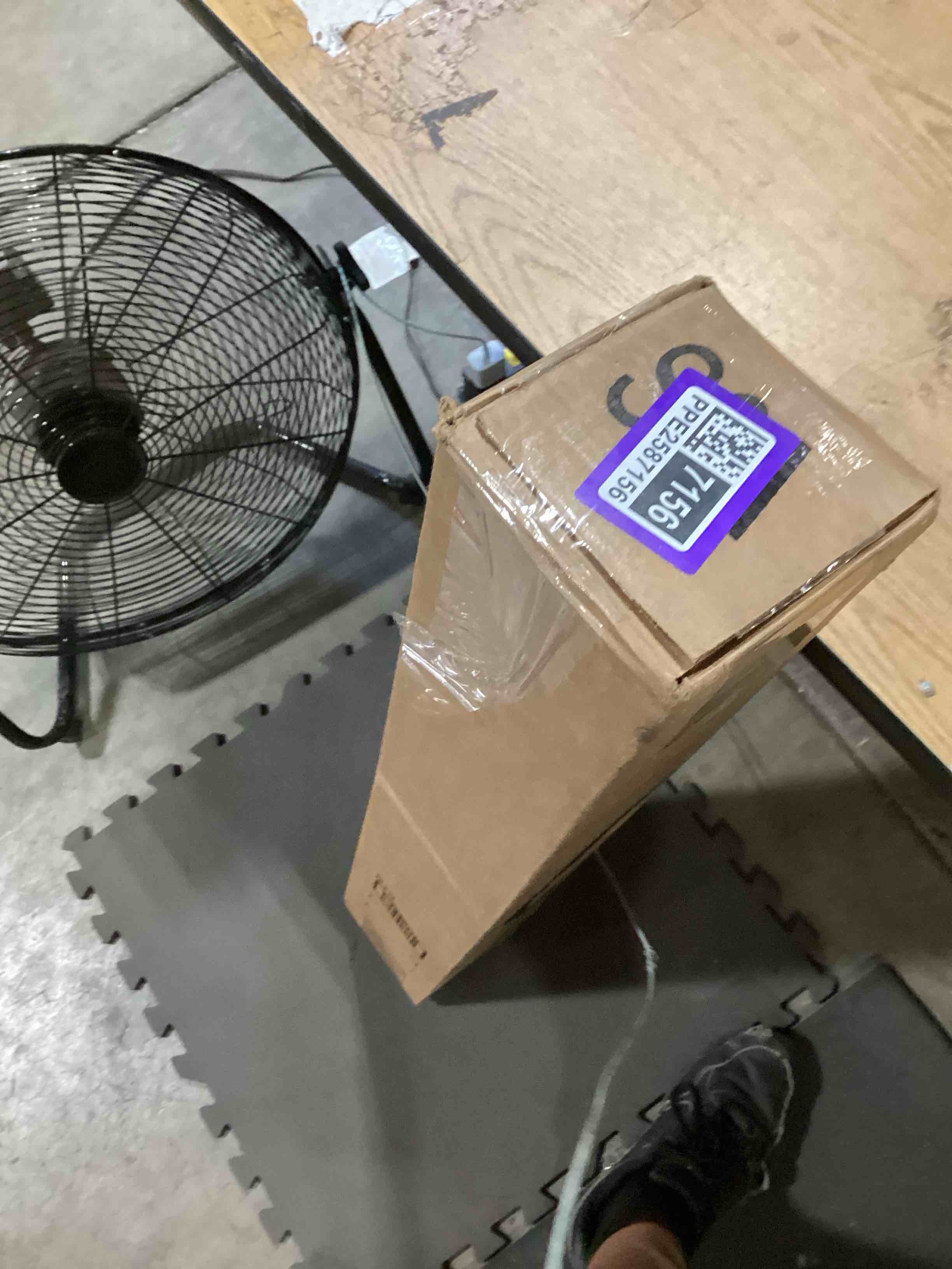 https://s3.amazonaws.com/lotting-images-prod/bidfta/PPE2587156_1754400634710.jpeg