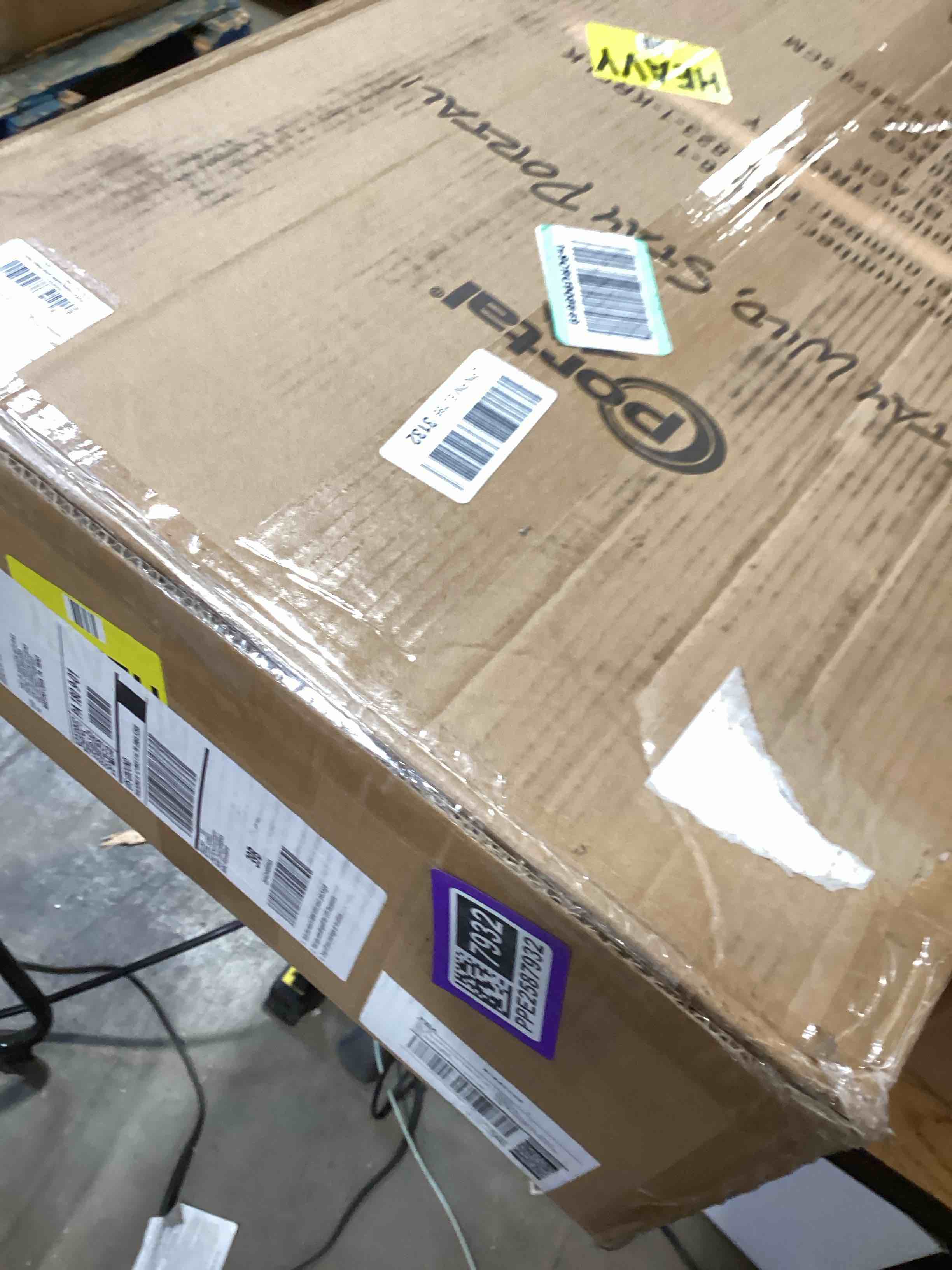 https://s3.amazonaws.com/lotting-images-prod/bidfta/PPE2587932_1754659996362.jpeg