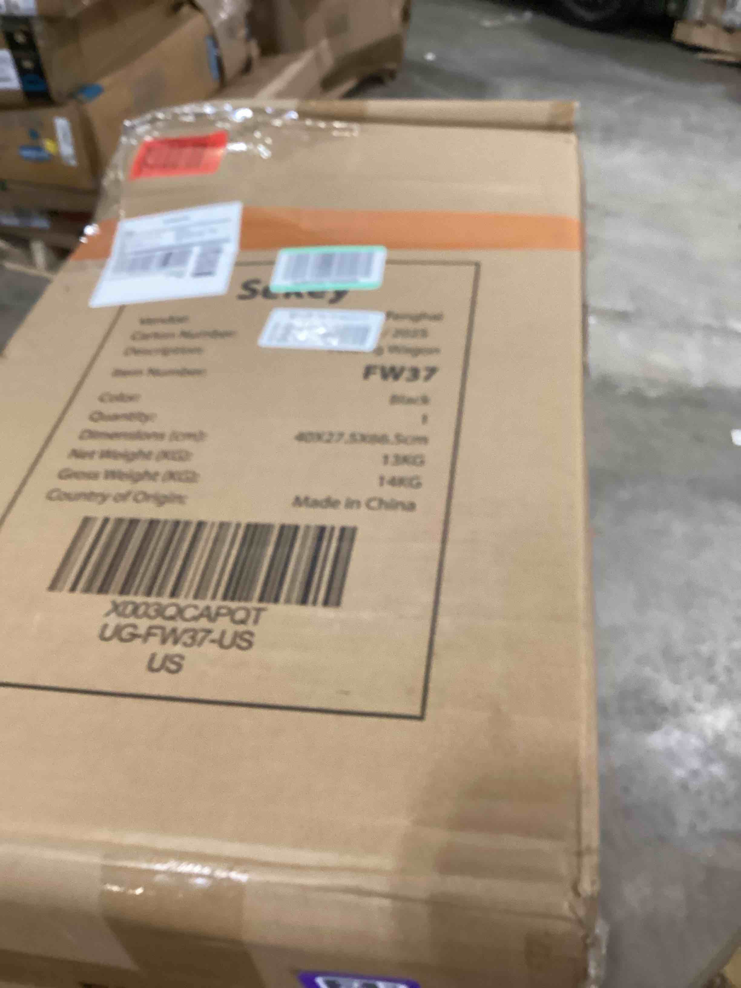 https://s3.amazonaws.com/lotting-images-prod/bidfta/PPE2587935_1754660215012.jpeg