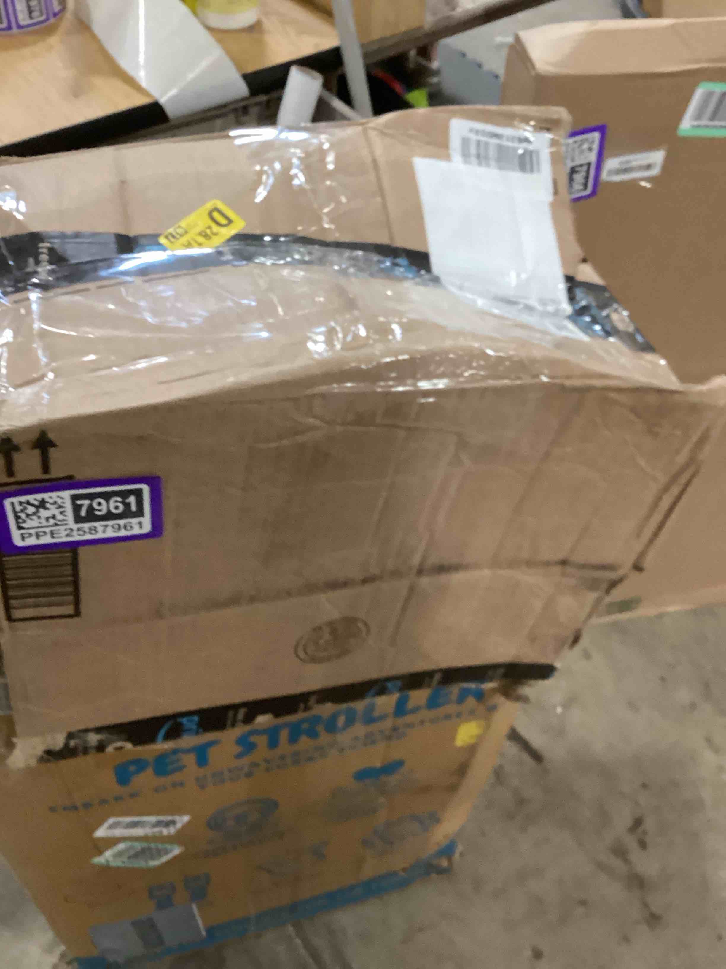 https://s3.amazonaws.com/lotting-images-prod/bidfta/PPE2587961_1754661893859.jpeg