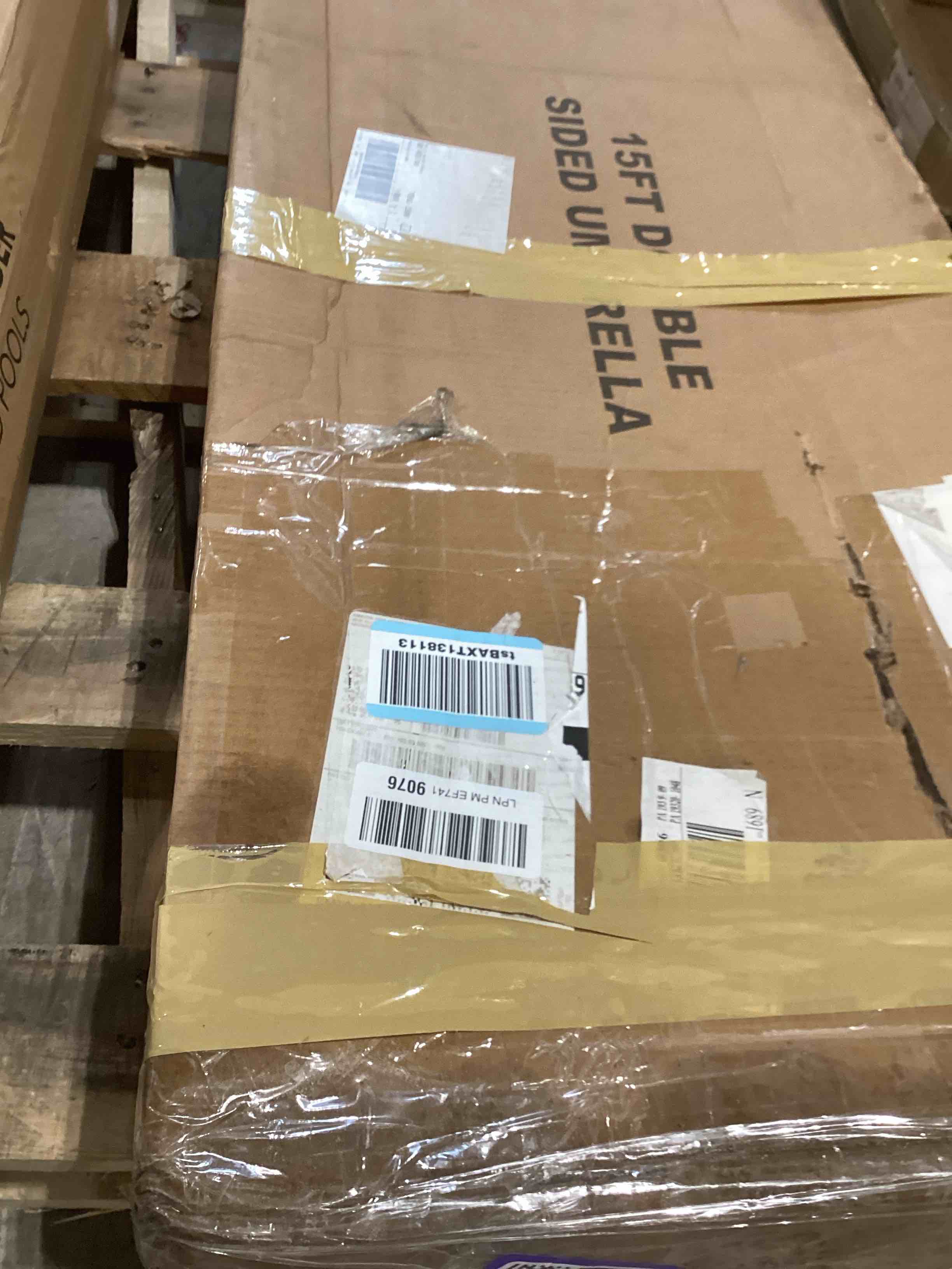 https://s3.amazonaws.com/lotting-images-prod/bidfta/PPE2587965_1754661806336.jpeg