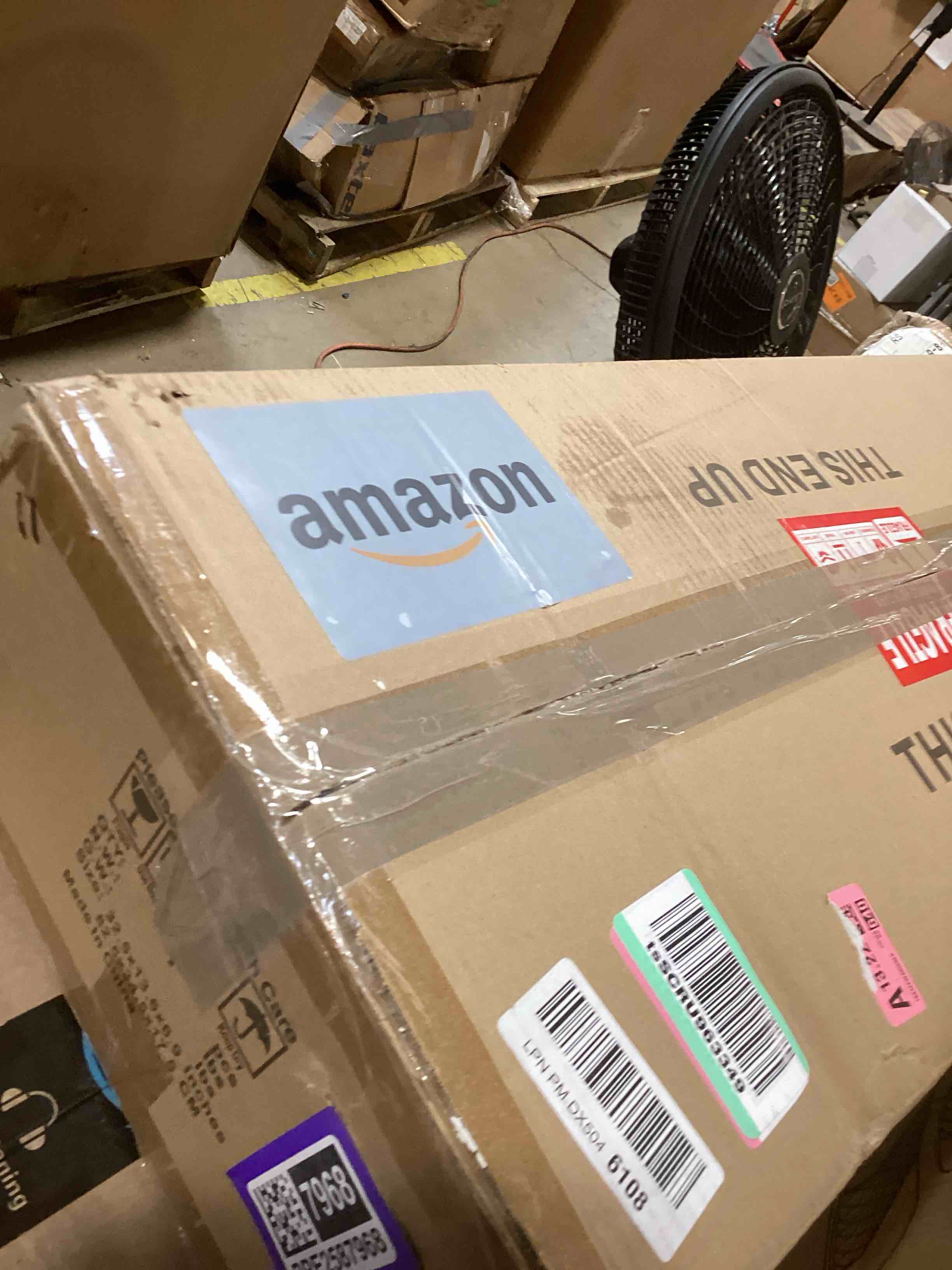 https://s3.amazonaws.com/lotting-images-prod/bidfta/PPE2587968_1754662156558.jpeg