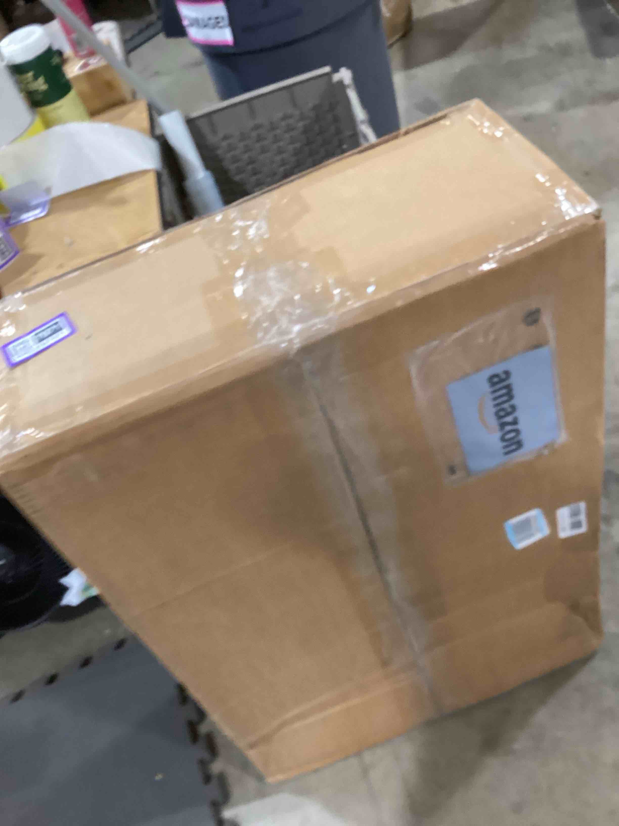 https://s3.amazonaws.com/lotting-images-prod/bidfta/PPE2587971_1754662251990.jpeg