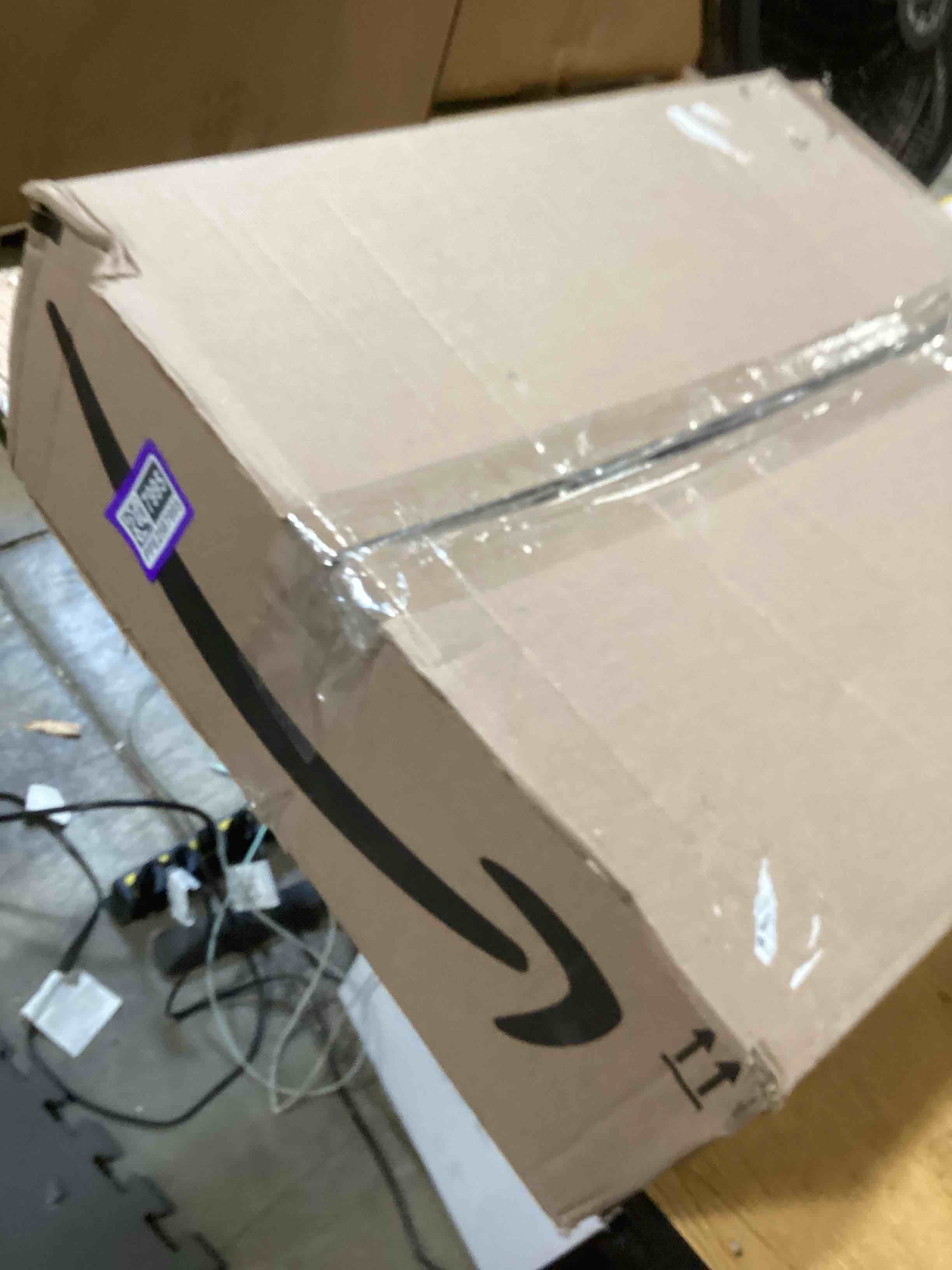 https://s3.amazonaws.com/lotting-images-prod/bidfta/PPE2587995_1754664085824.jpeg