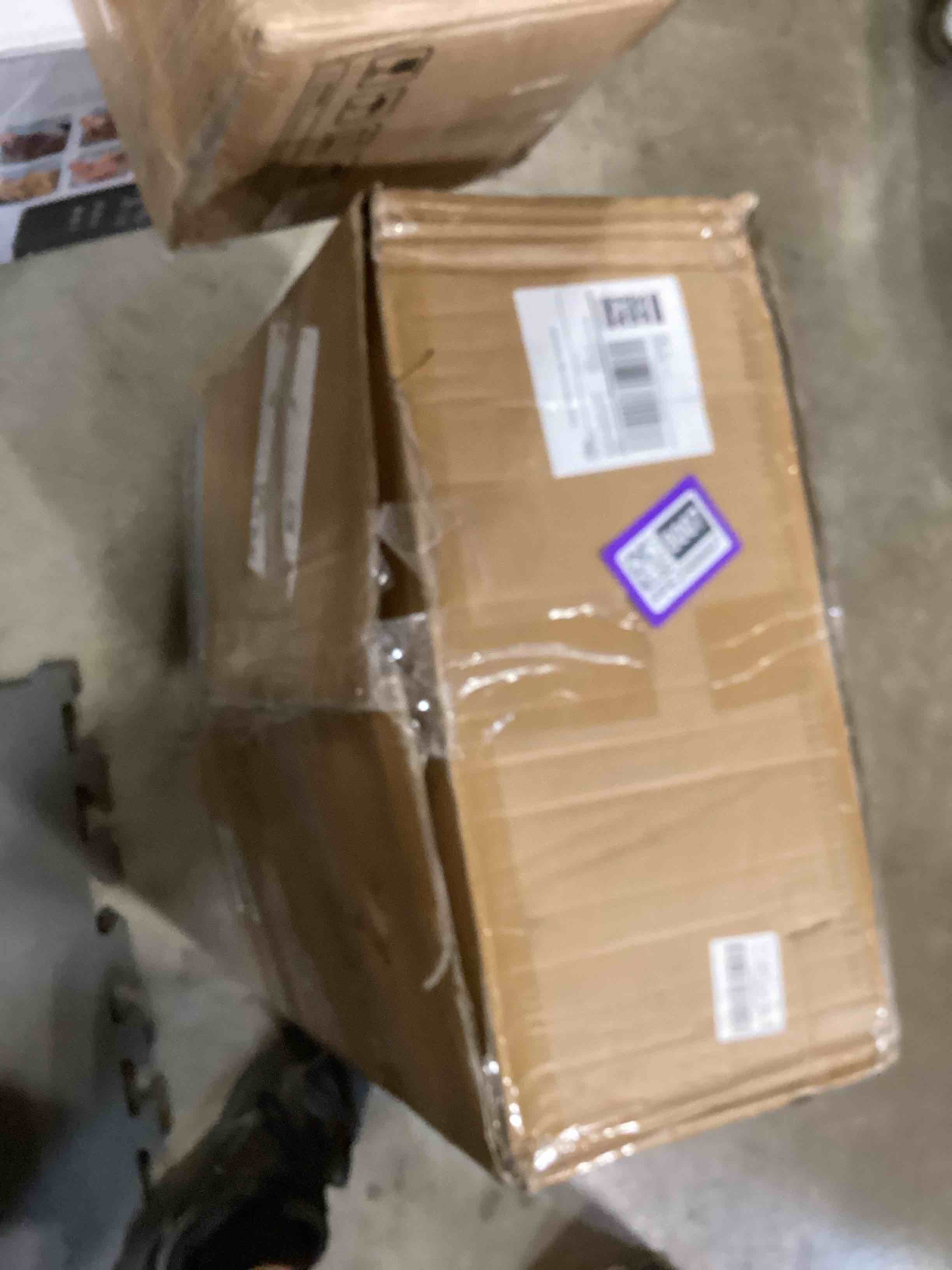 https://s3.amazonaws.com/lotting-images-prod/bidfta/PPE2588007_1754666049766.jpeg