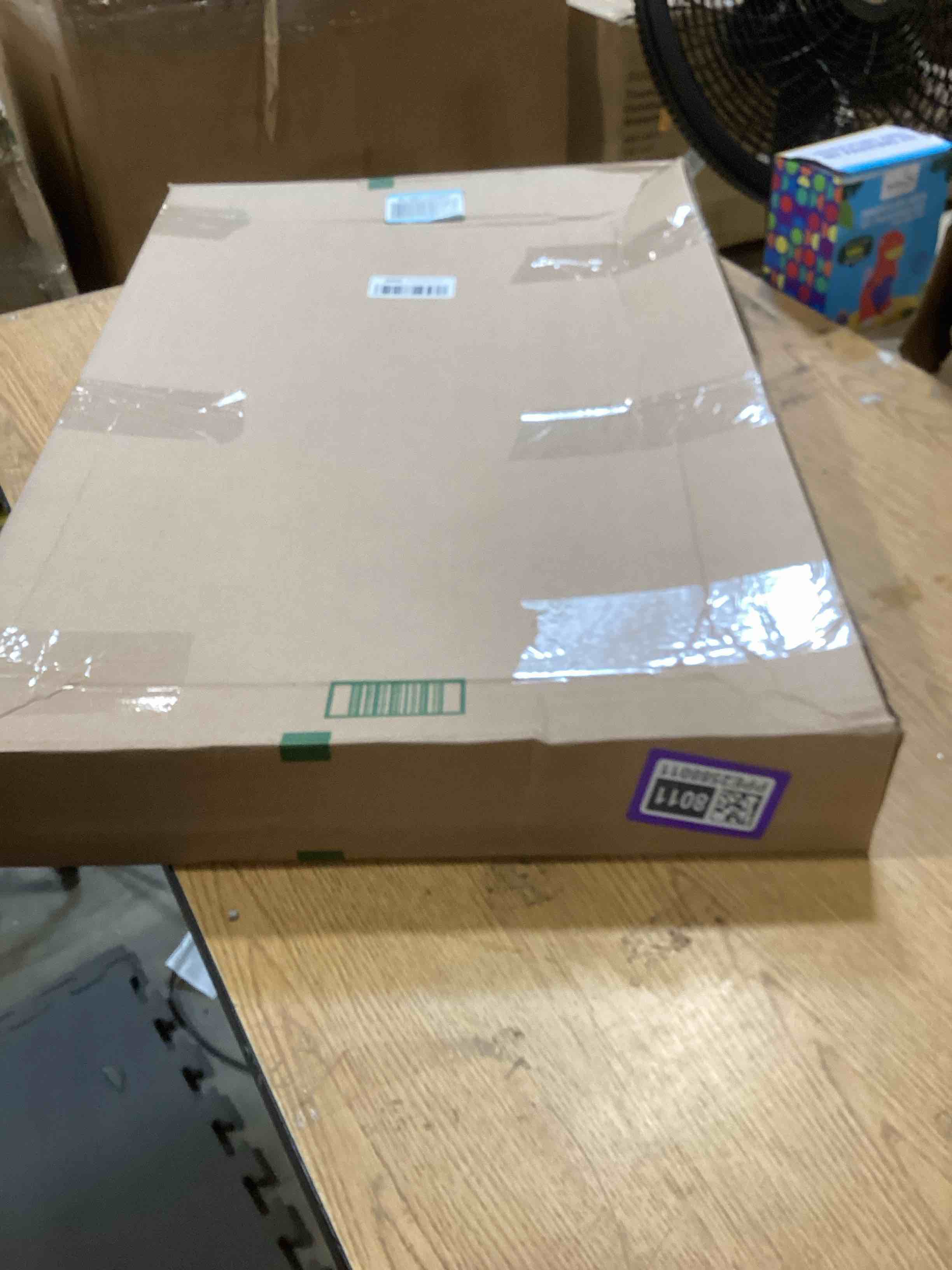 https://s3.amazonaws.com/lotting-images-prod/bidfta/PPE2588011_1754666015080.jpeg