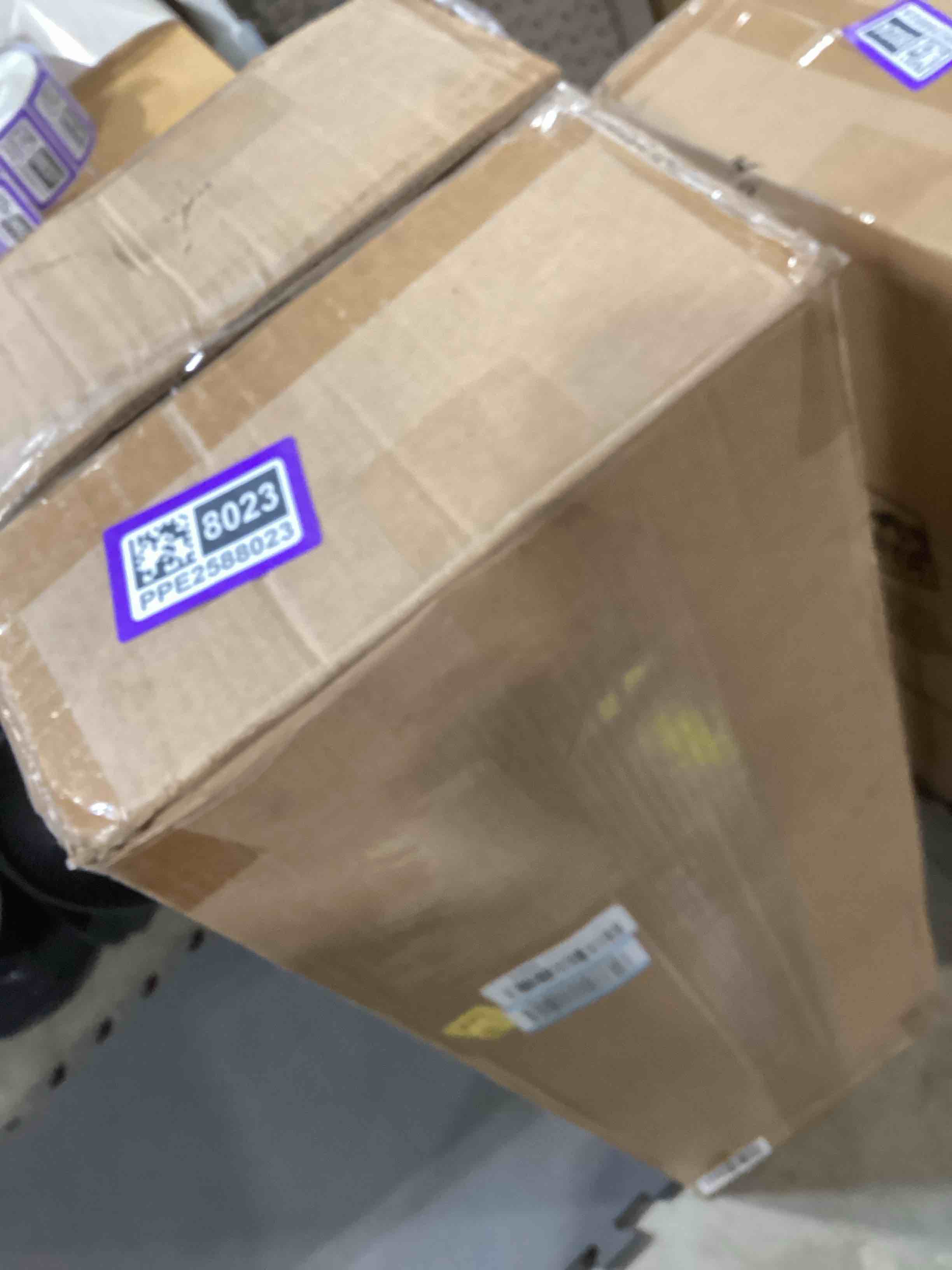 https://s3.amazonaws.com/lotting-images-prod/bidfta/PPE2588023_1754666733674.jpeg