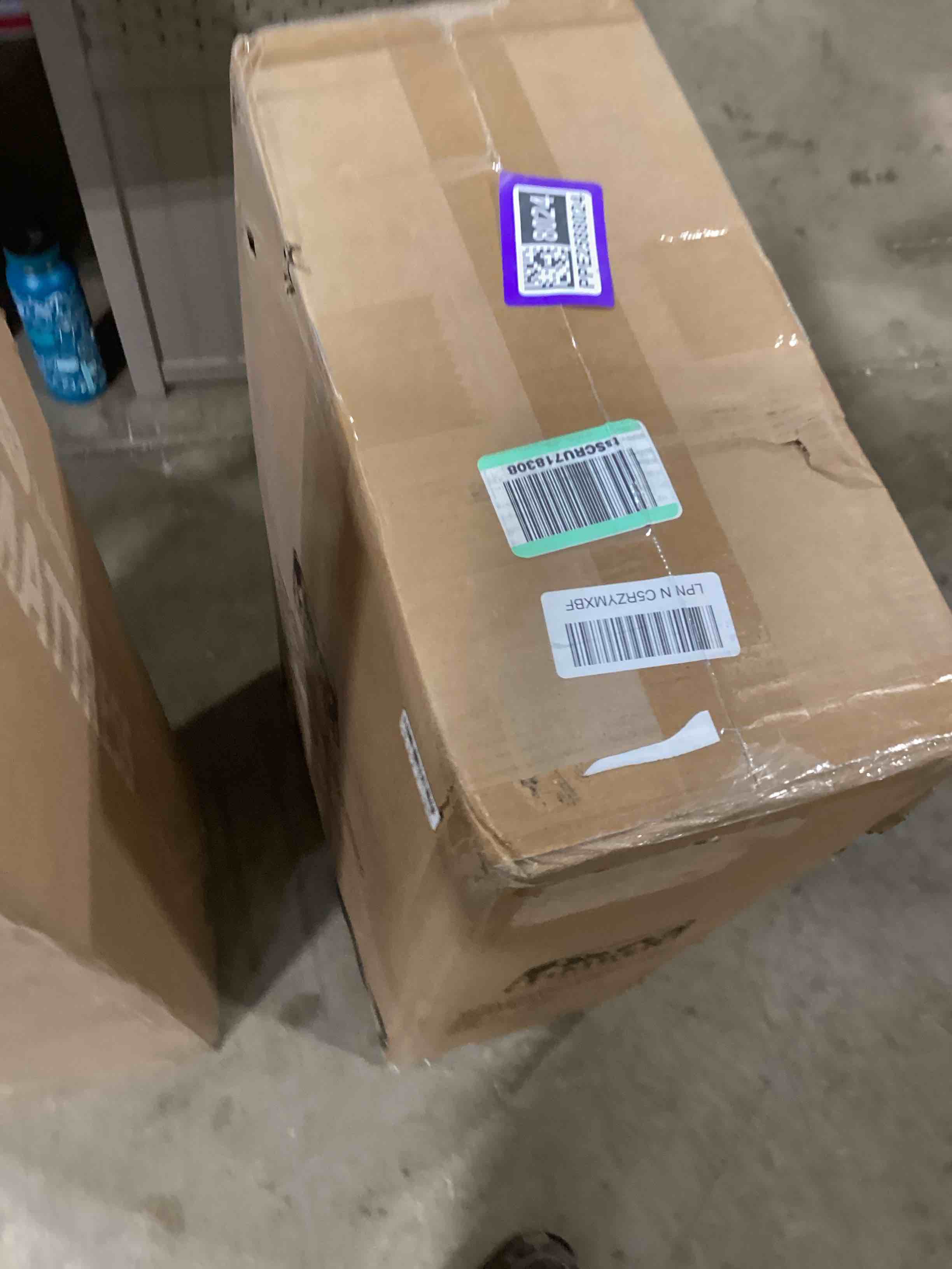 https://s3.amazonaws.com/lotting-images-prod/bidfta/PPE2588024_1754666747388.jpeg