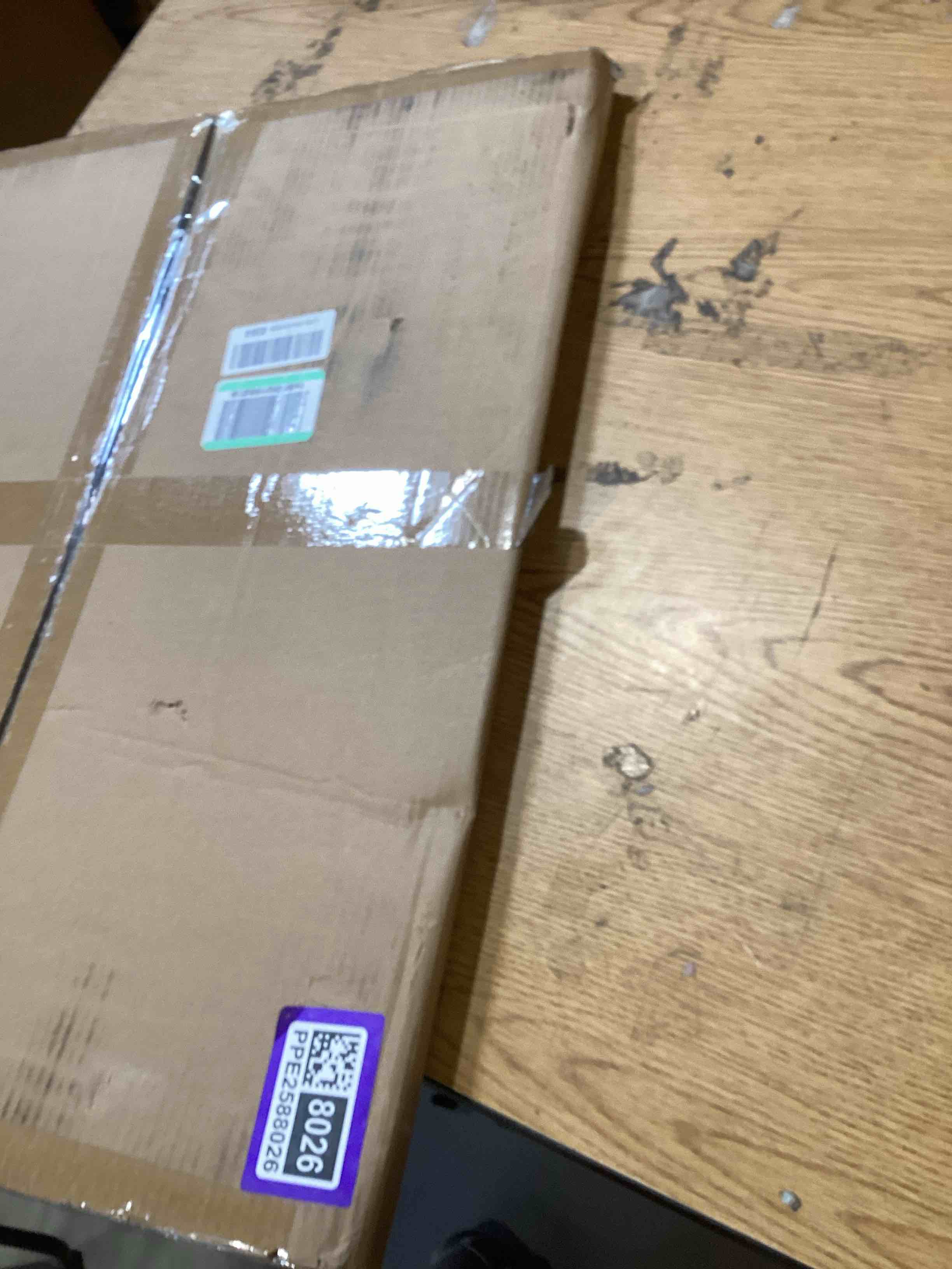 https://s3.amazonaws.com/lotting-images-prod/bidfta/PPE2588026_1754666711943.jpeg