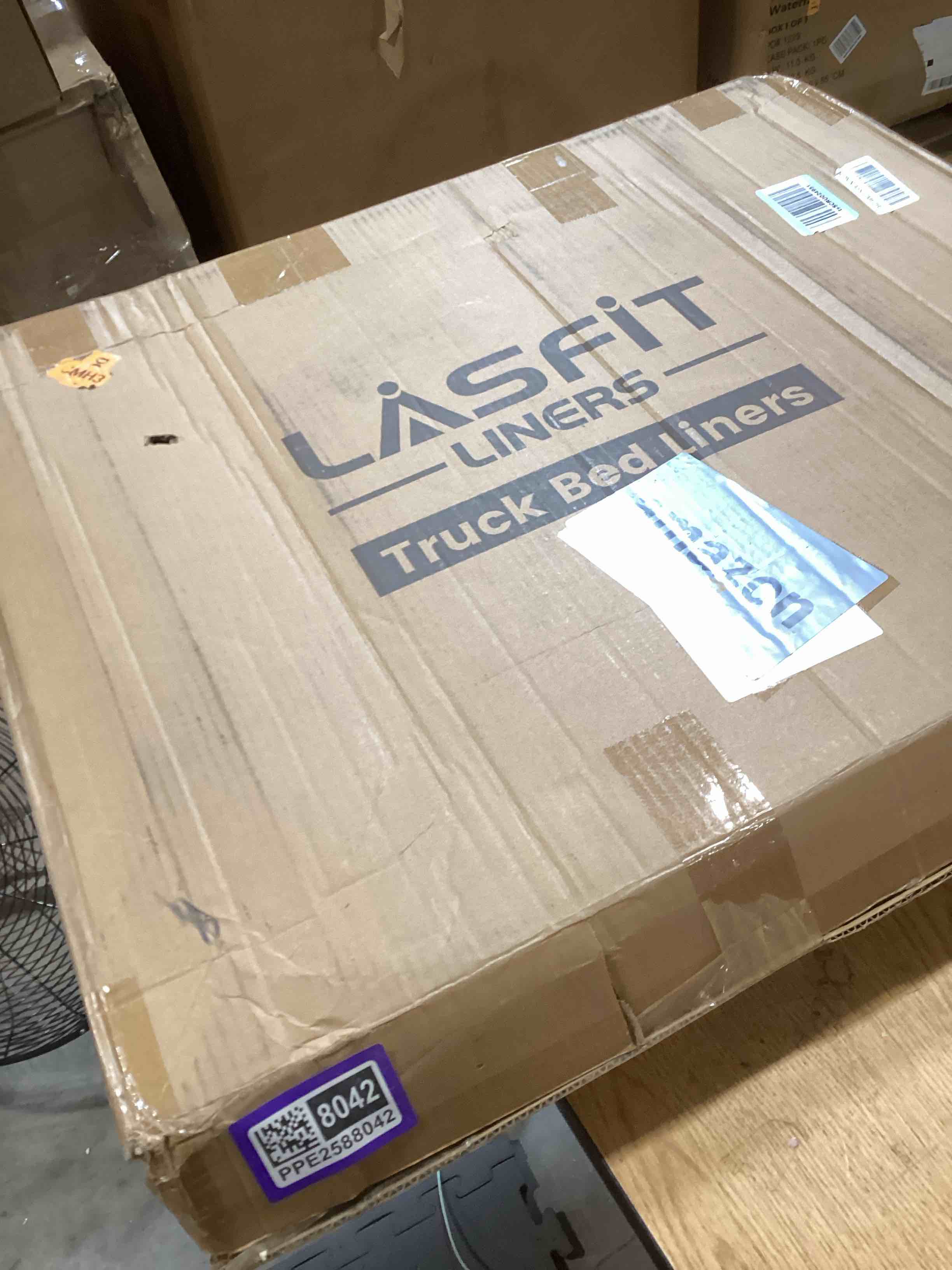https://s3.amazonaws.com/lotting-images-prod/bidfta/PPE2588042_1754671079051.jpeg