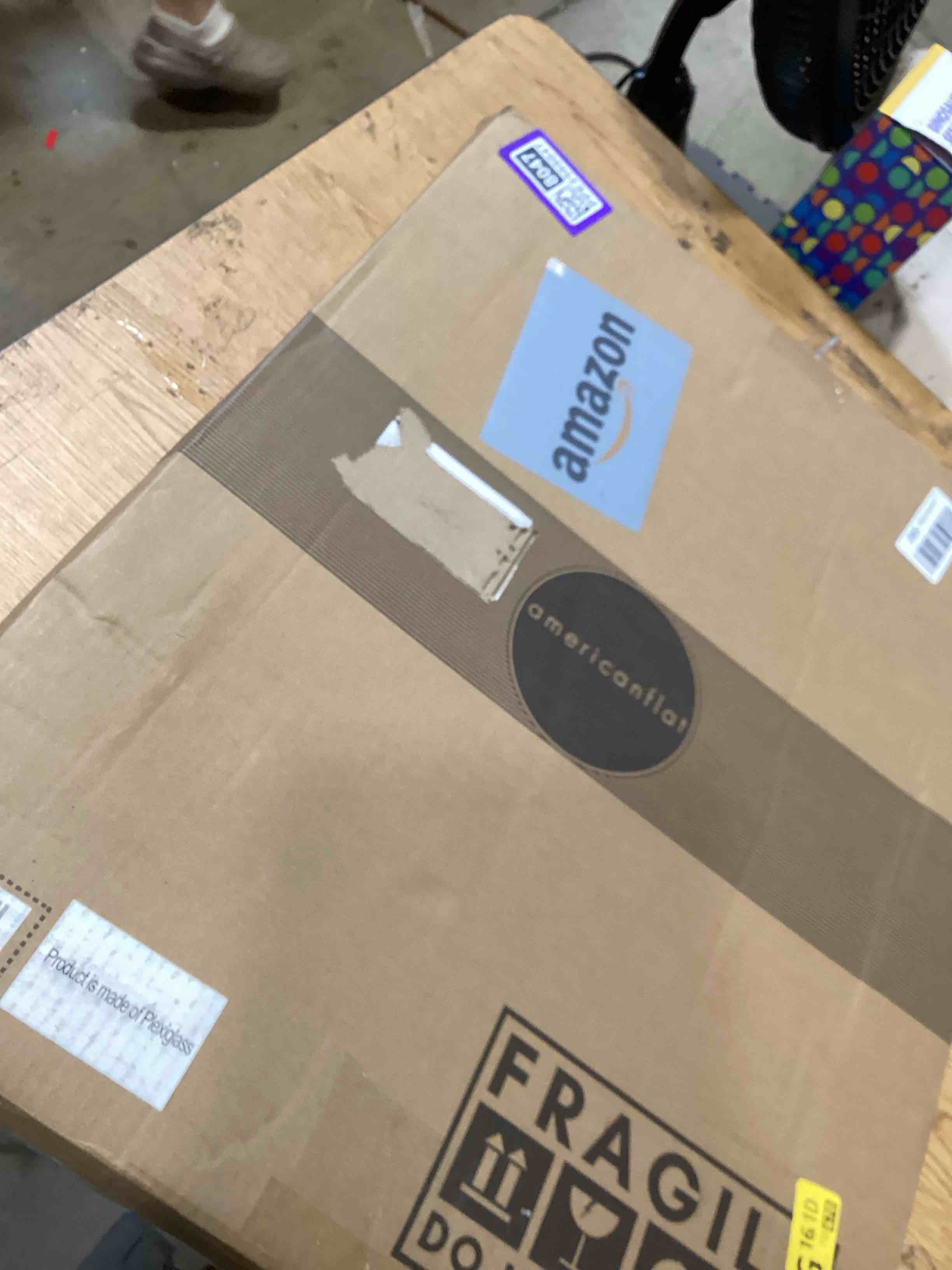 https://s3.amazonaws.com/lotting-images-prod/bidfta/PPE2588047_1754671199660.jpeg