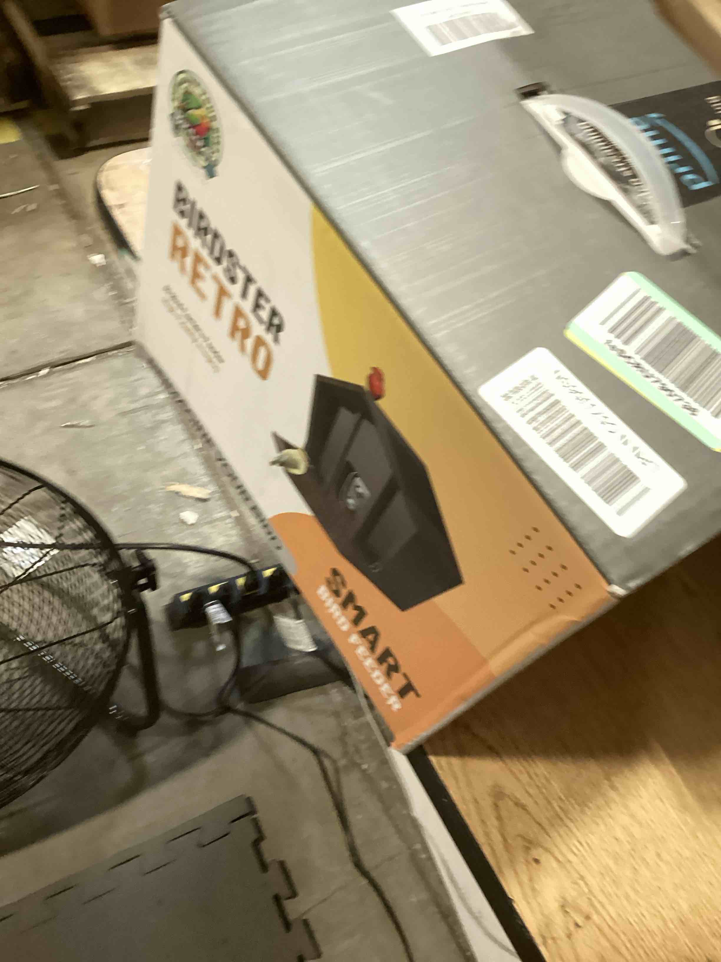 https://s3.amazonaws.com/lotting-images-prod/bidfta/PPE2588061_1754672734735.jpeg