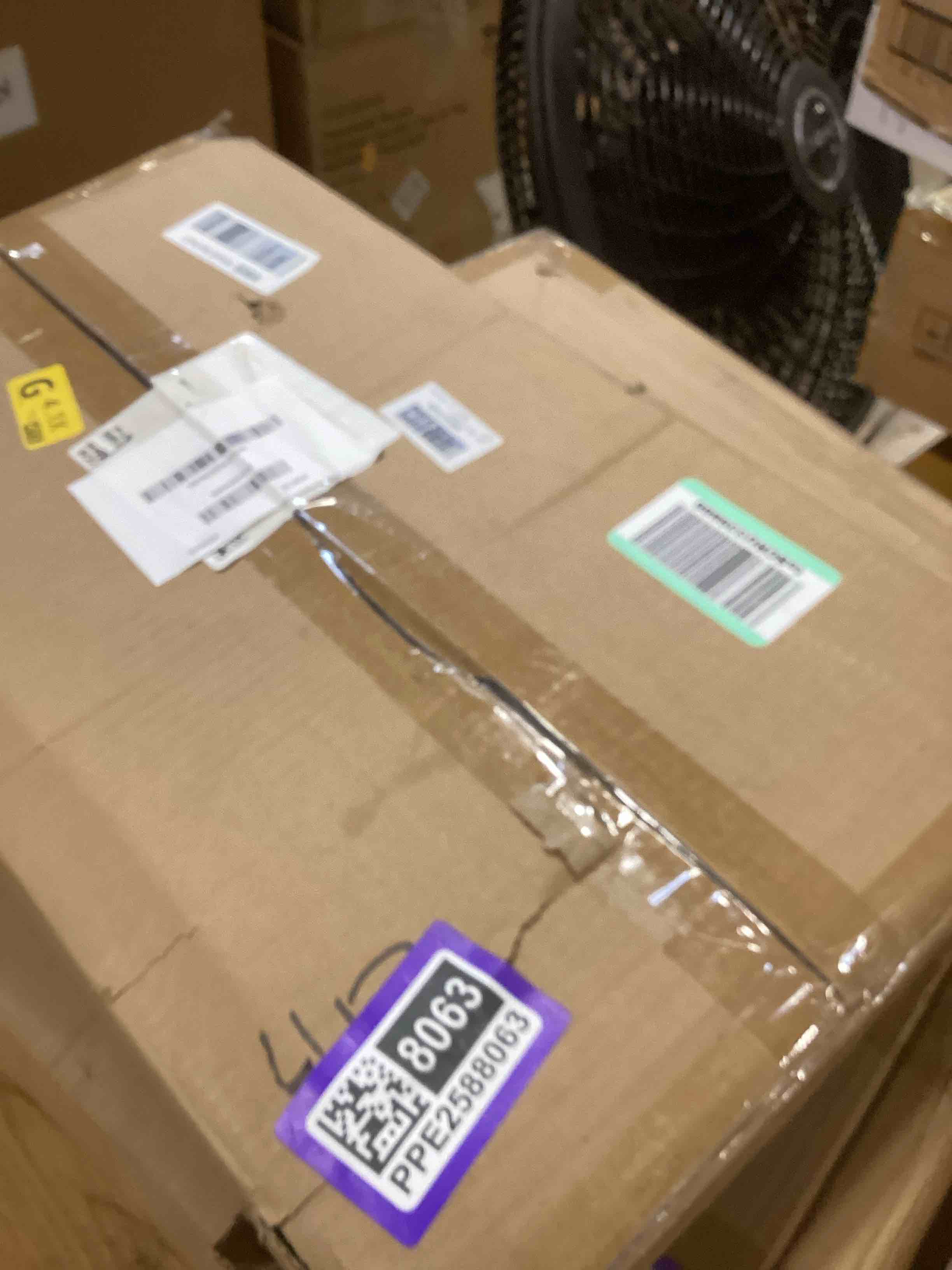 https://s3.amazonaws.com/lotting-images-prod/bidfta/PPE2588063_1754672807486.jpeg
