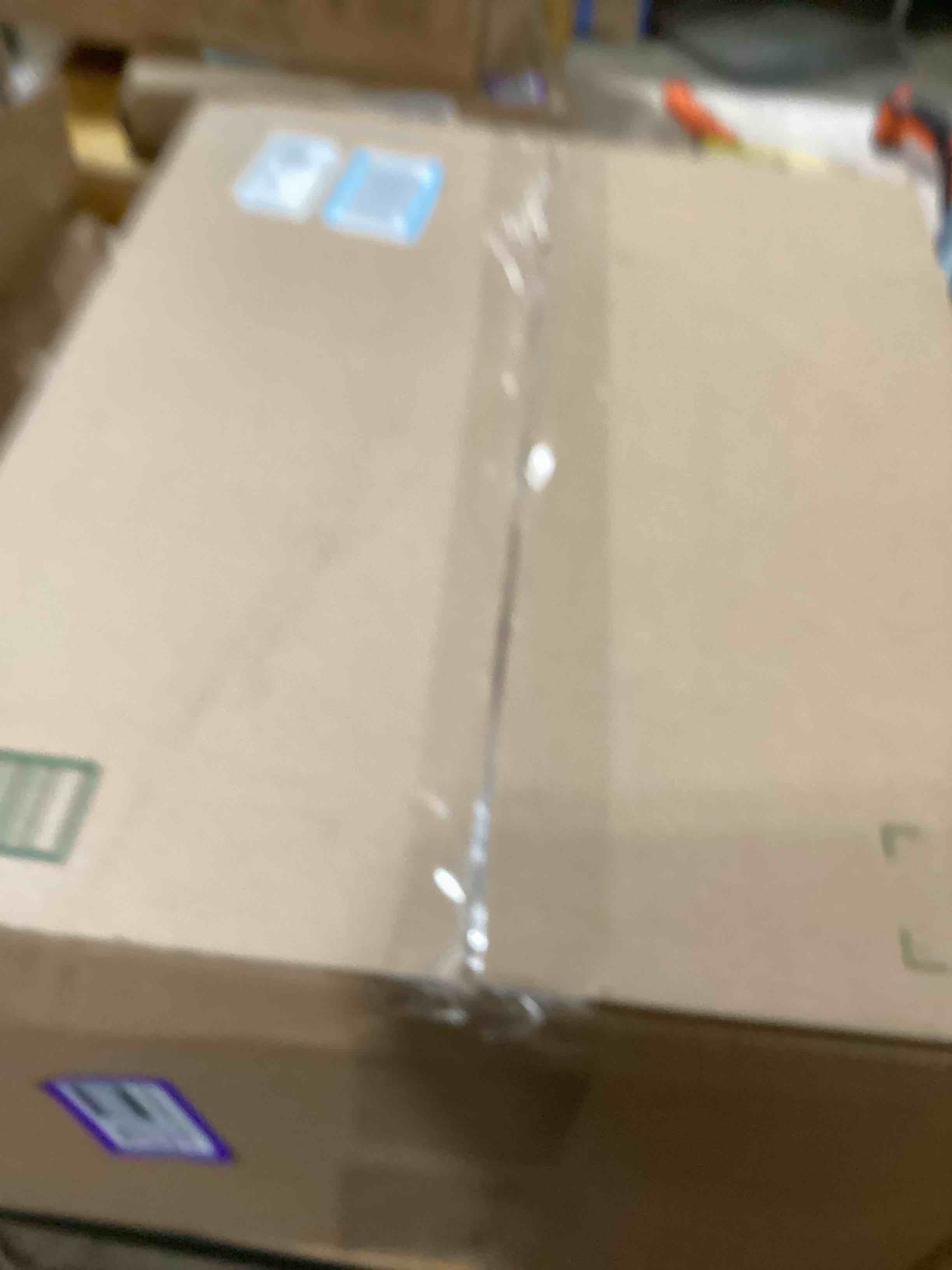 https://s3.amazonaws.com/lotting-images-prod/bidfta/PPE2588069_1754673276968.jpeg