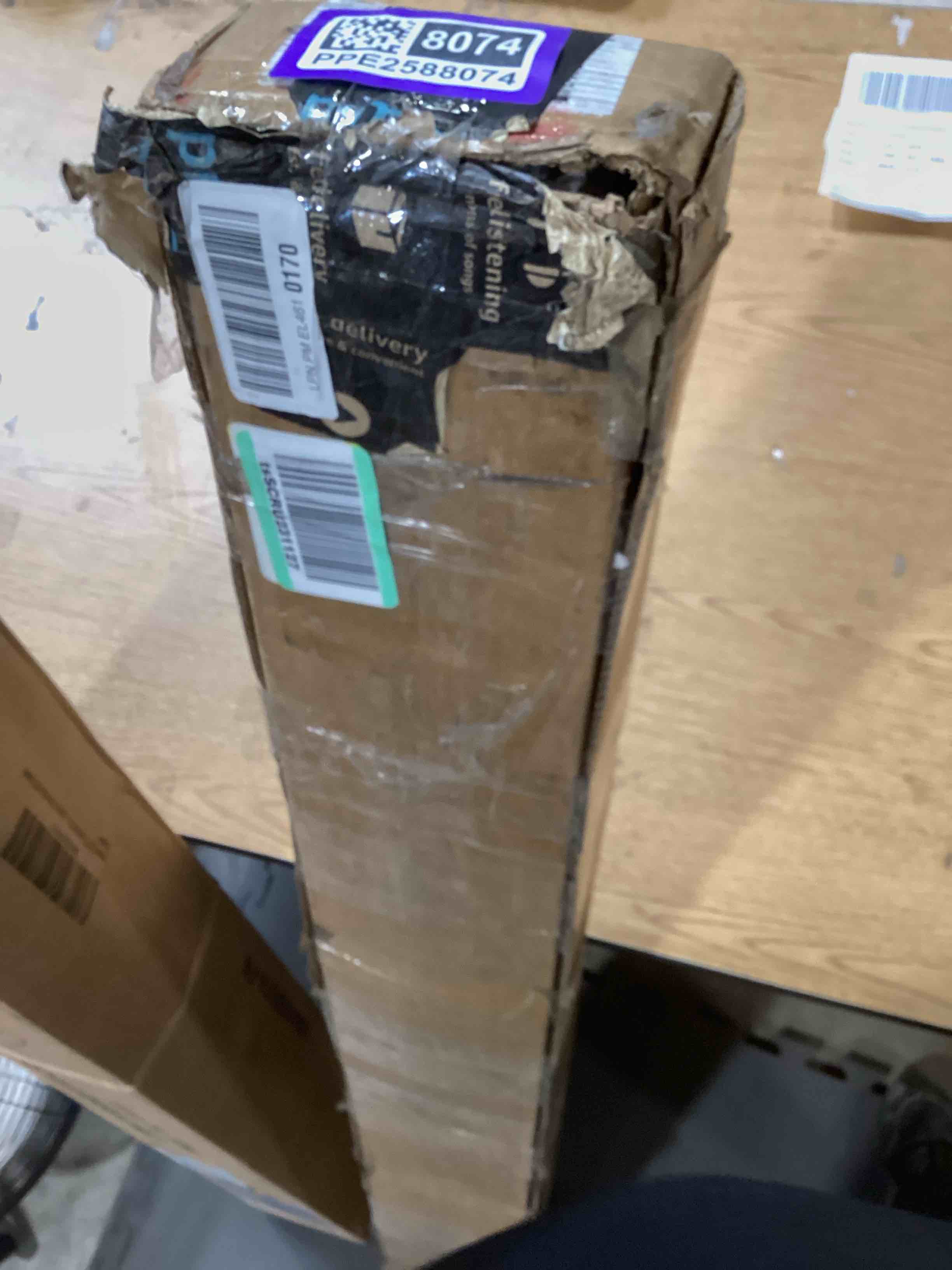 https://s3.amazonaws.com/lotting-images-prod/bidfta/PPE2588074_1754673451260.jpeg
